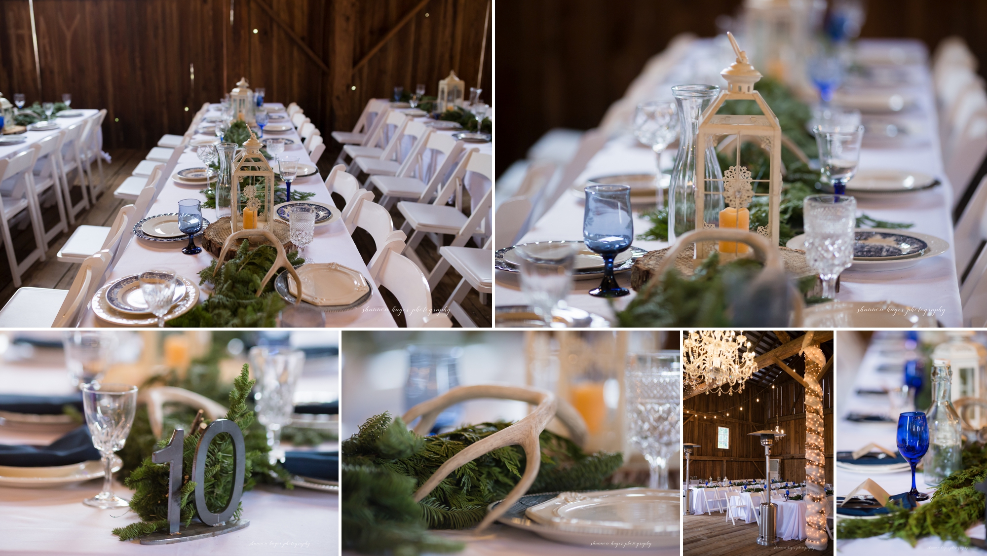 inn at avonlea winter barn wedding, portland wedding photographer, mt hood wedding photography 