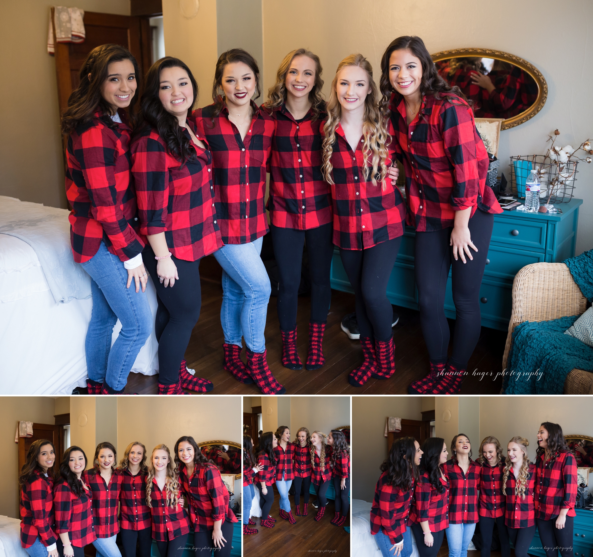 inn at avonlea winter barn wedding, portland wedding photographer, mt hood wedding photography 