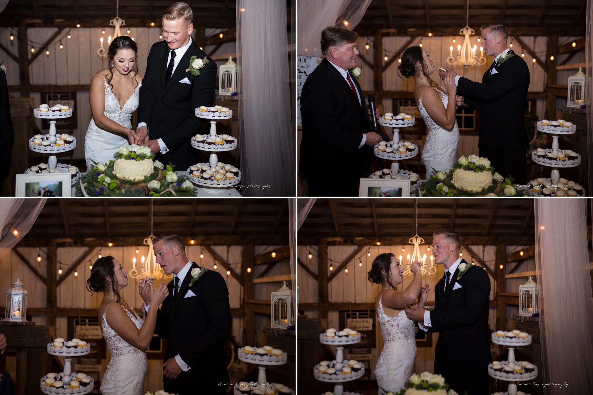 inn at avonlea winter barn wedding, portland wedding photographer, mt hood wedding photography 