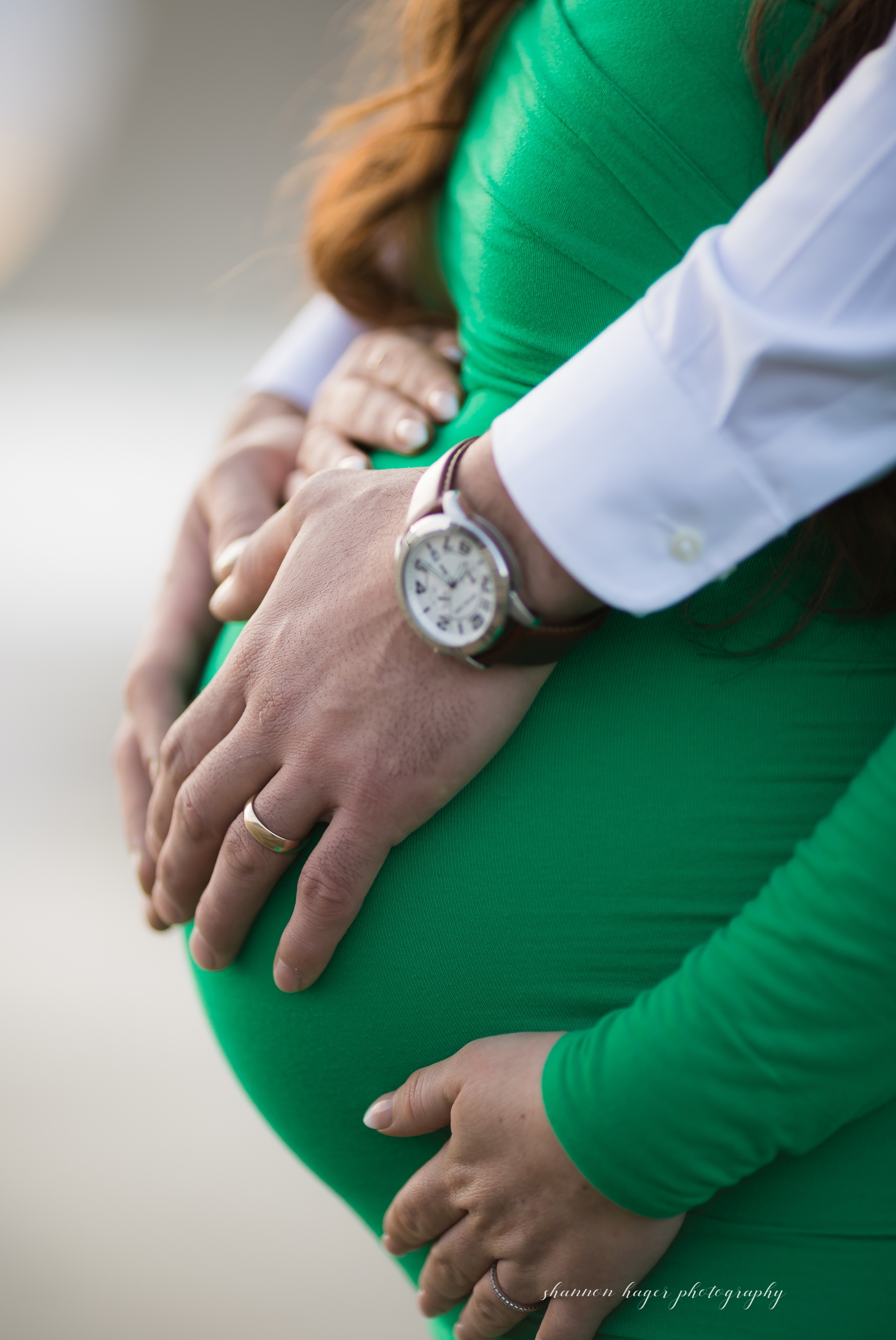 cannon beach maternity session, oregon coast photographer, maternity photography oregon