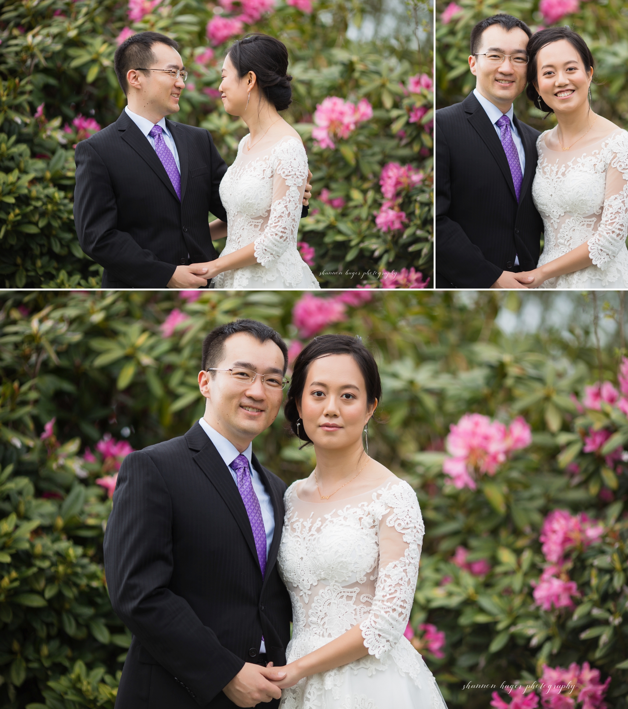 oregon tulip wedding photos, wooden shoe tulip festival photography session, portland wedding photographer, spring mini sessions