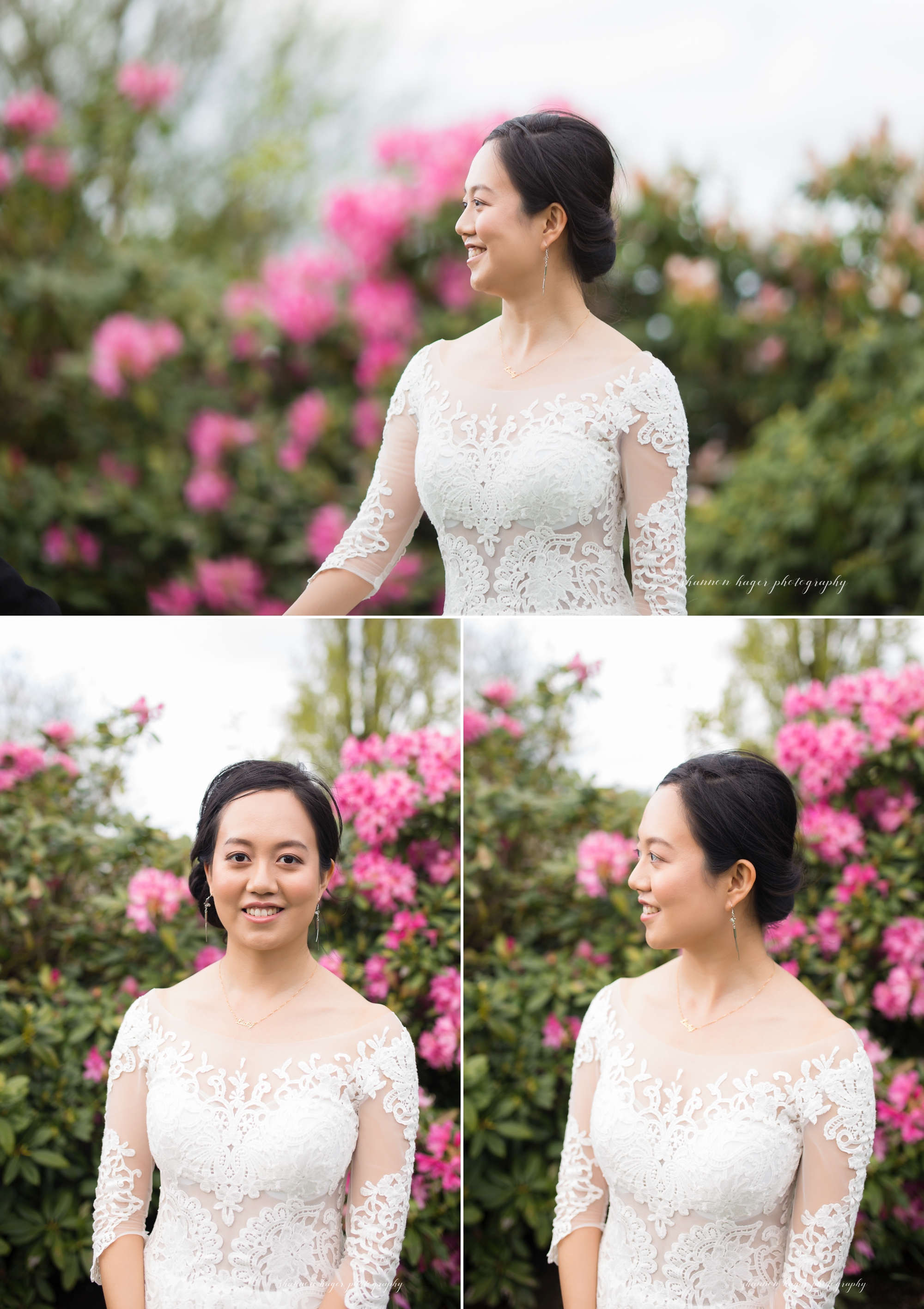 oregon tulip wedding photos, wooden shoe tulip festival photography session, portland wedding photographer, spring mini sessions