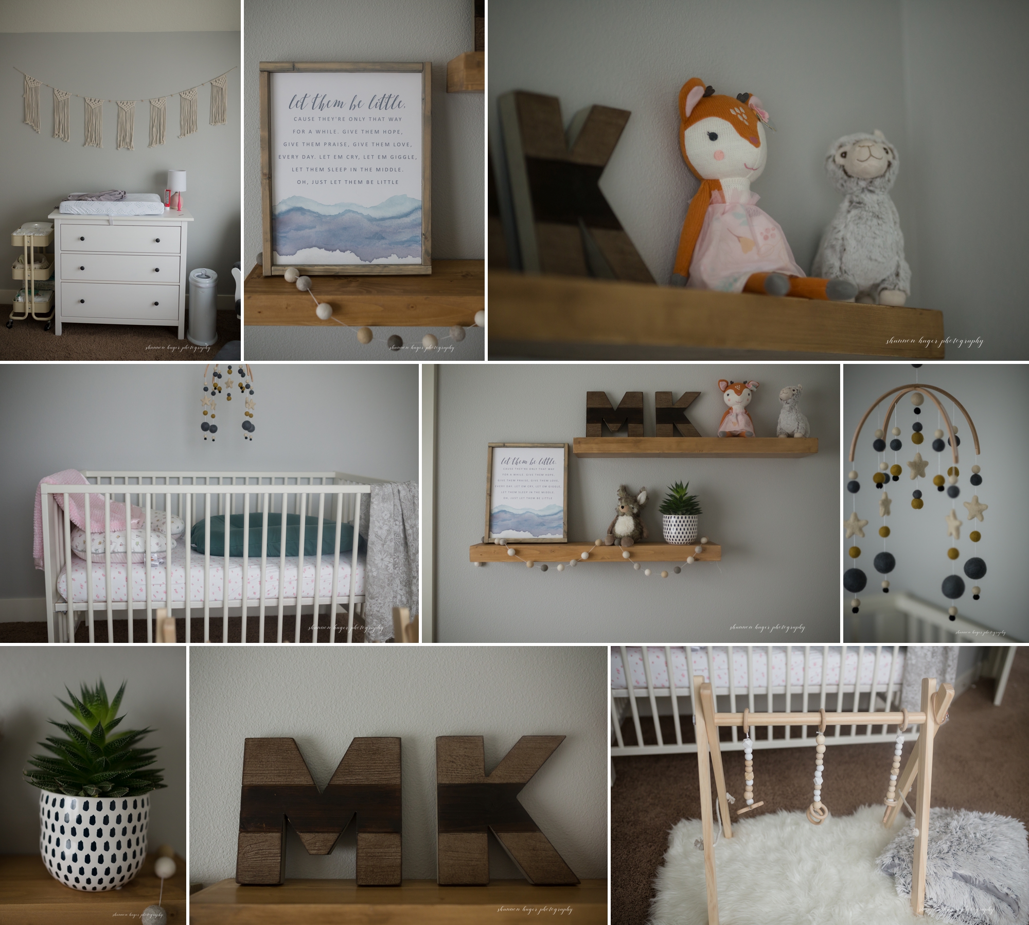 newborn photographer portland, in-home baby photos portland, best oregon newborn photography