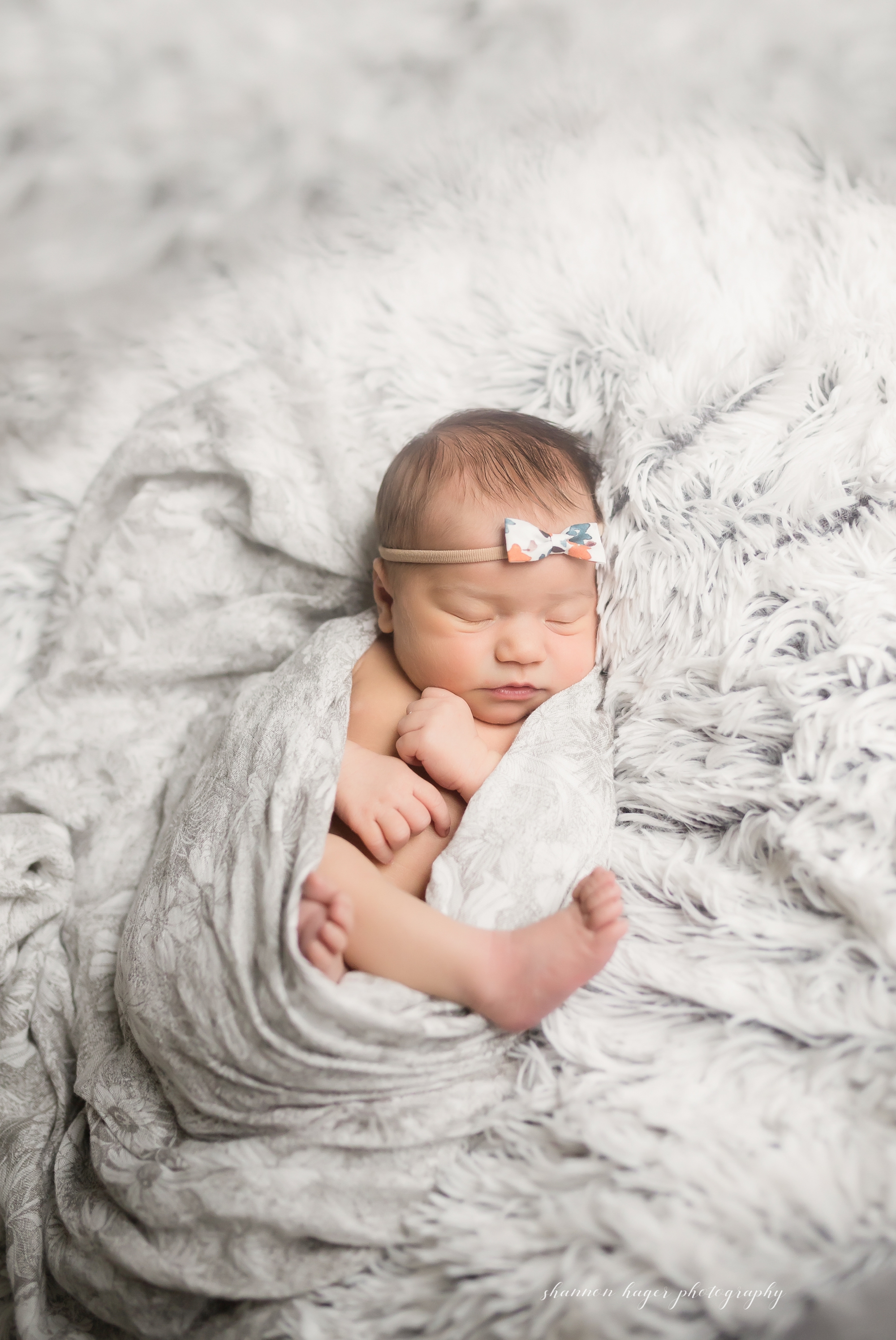 newborn photographer portland, in-home baby photos portland, best oregon newborn photography