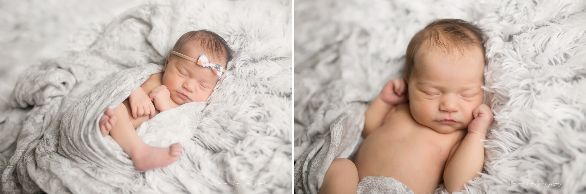 newborn photographer portland, in-home baby photos portland, best oregon newborn photography