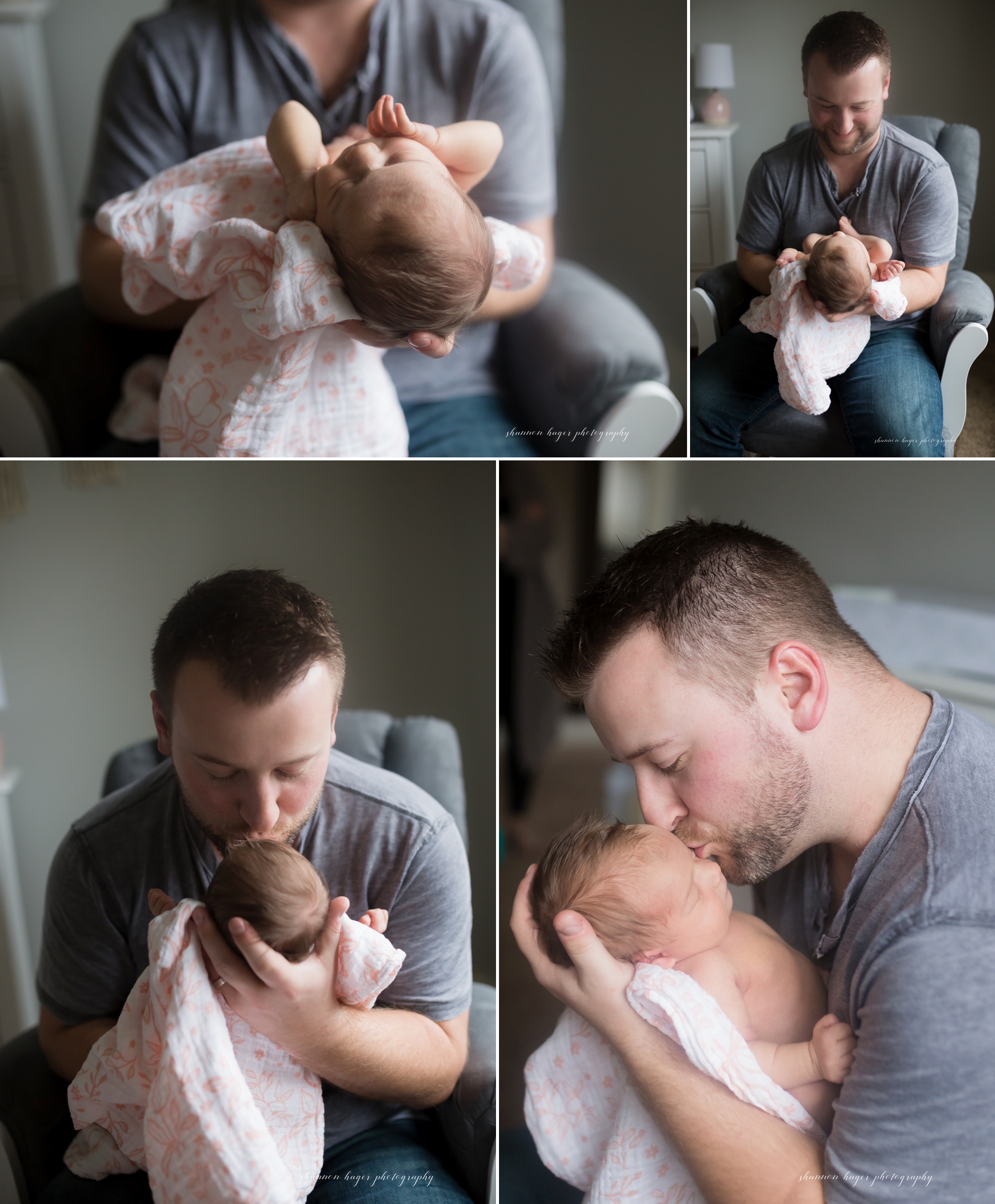newborn photographer portland, in-home baby photos portland, best oregon newborn photography