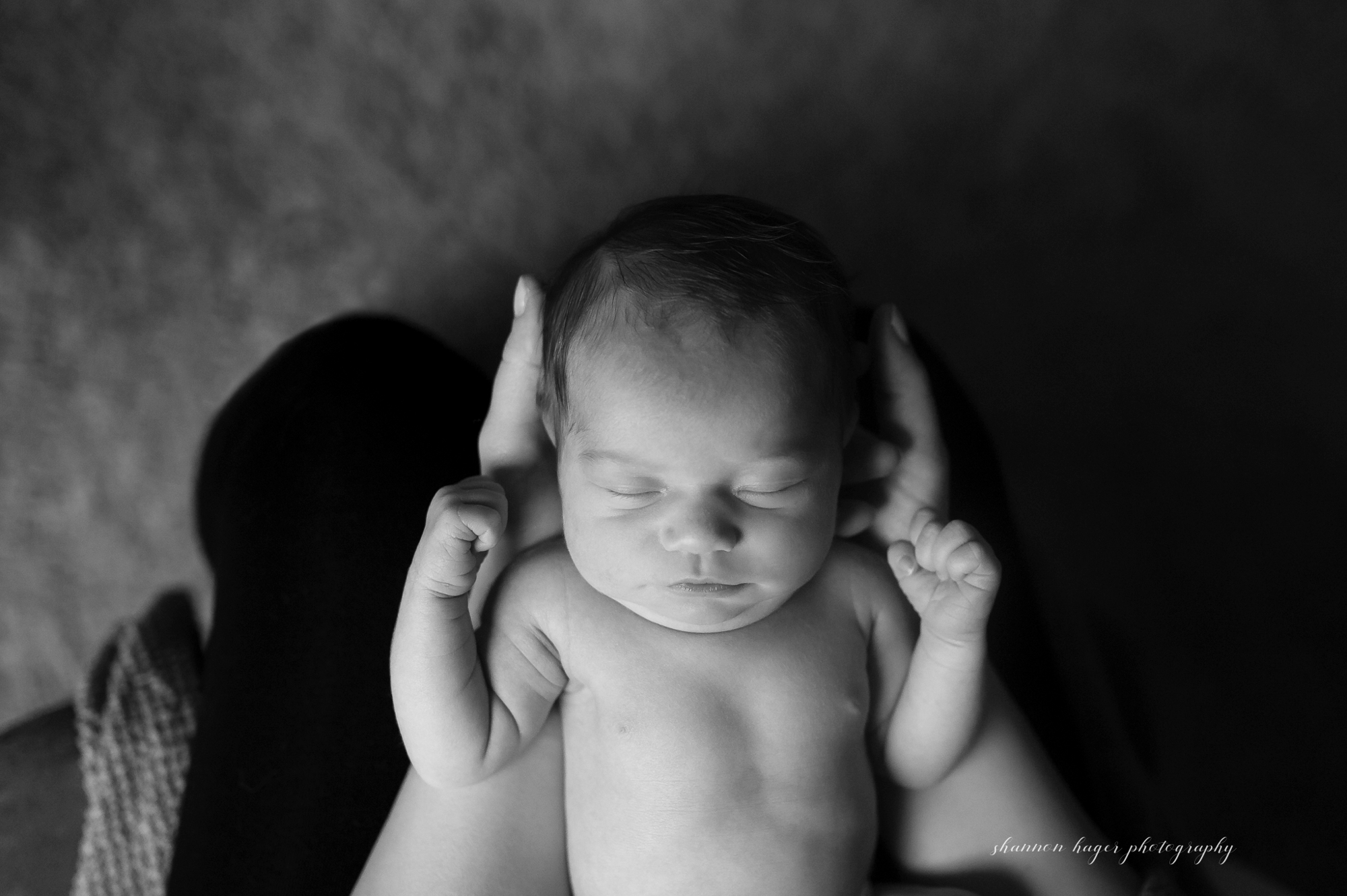 newborn photographer portland, in-home baby photos portland, best oregon newborn photography