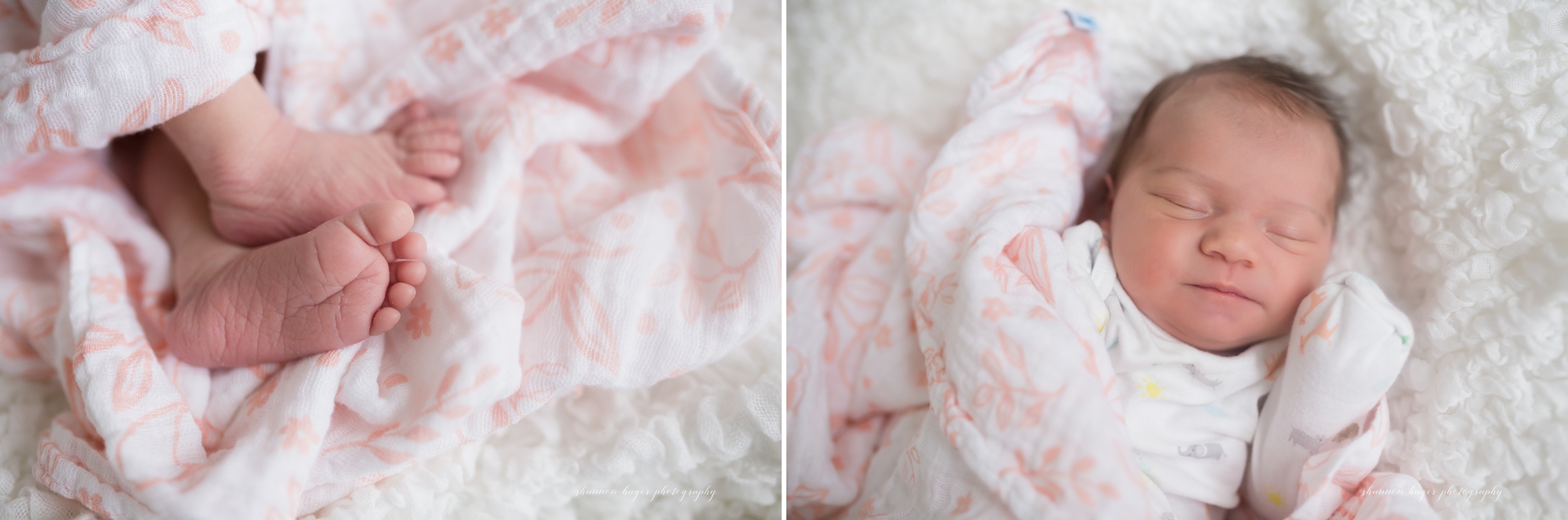 newborn photographer portland, in-home baby photos portland, best oregon newborn photography