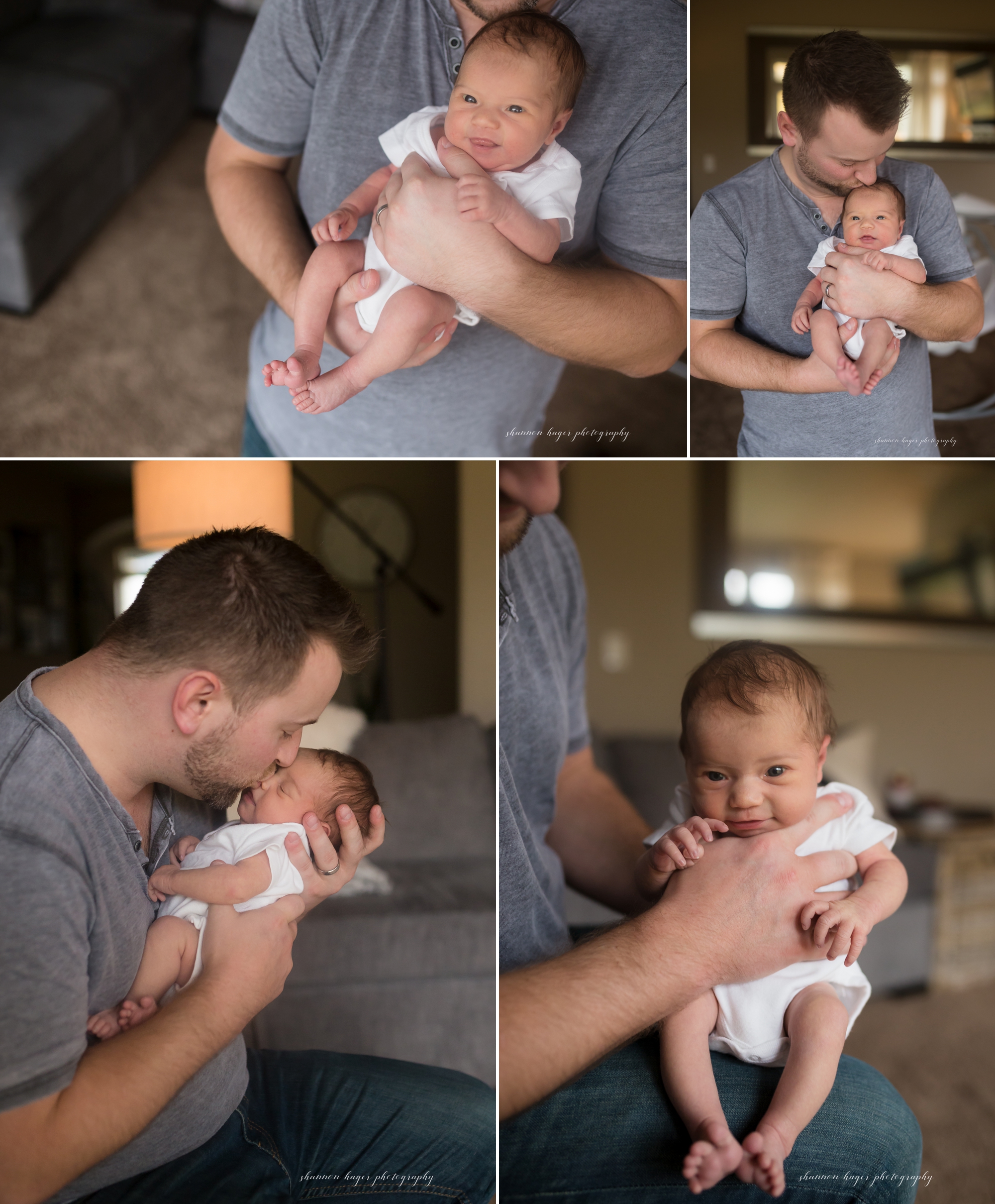 newborn photographer portland, in-home baby photos portland, best oregon newborn photography