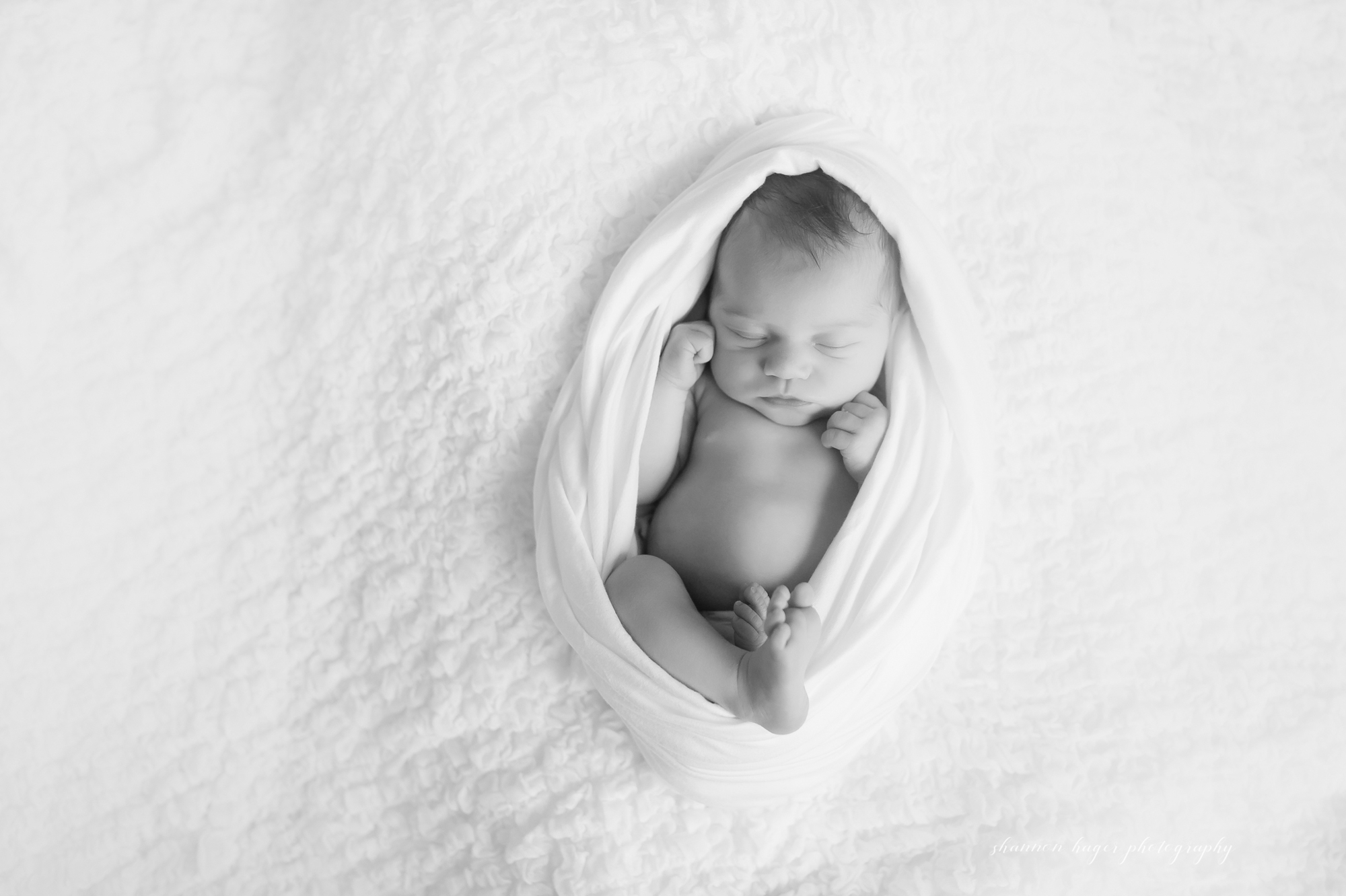 newborn photographer portland, in-home baby photos portland, best oregon newborn photography