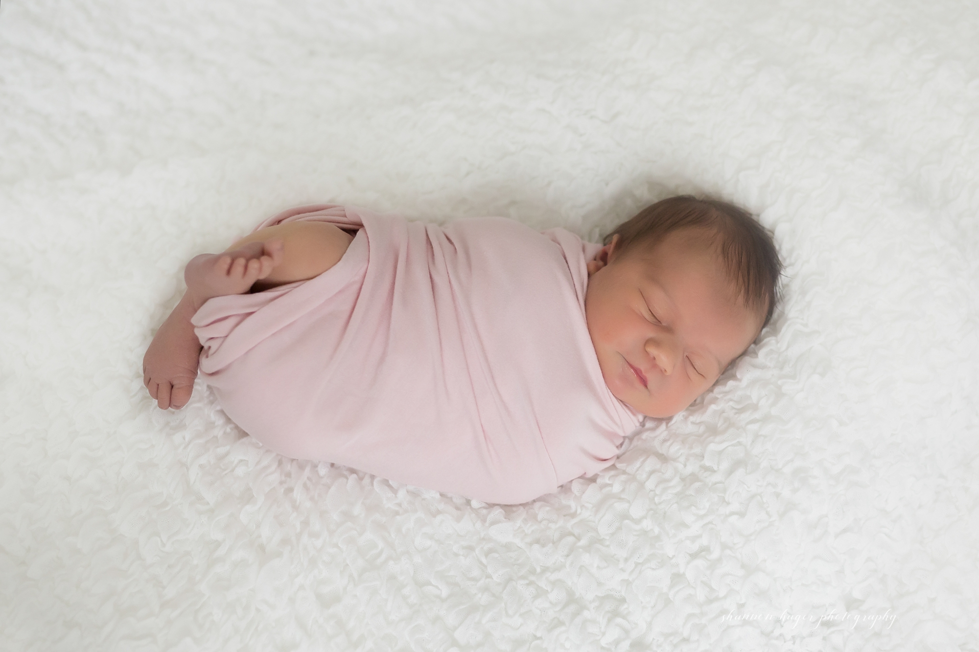 newborn photographer portland, in-home baby photos portland, best oregon newborn photography