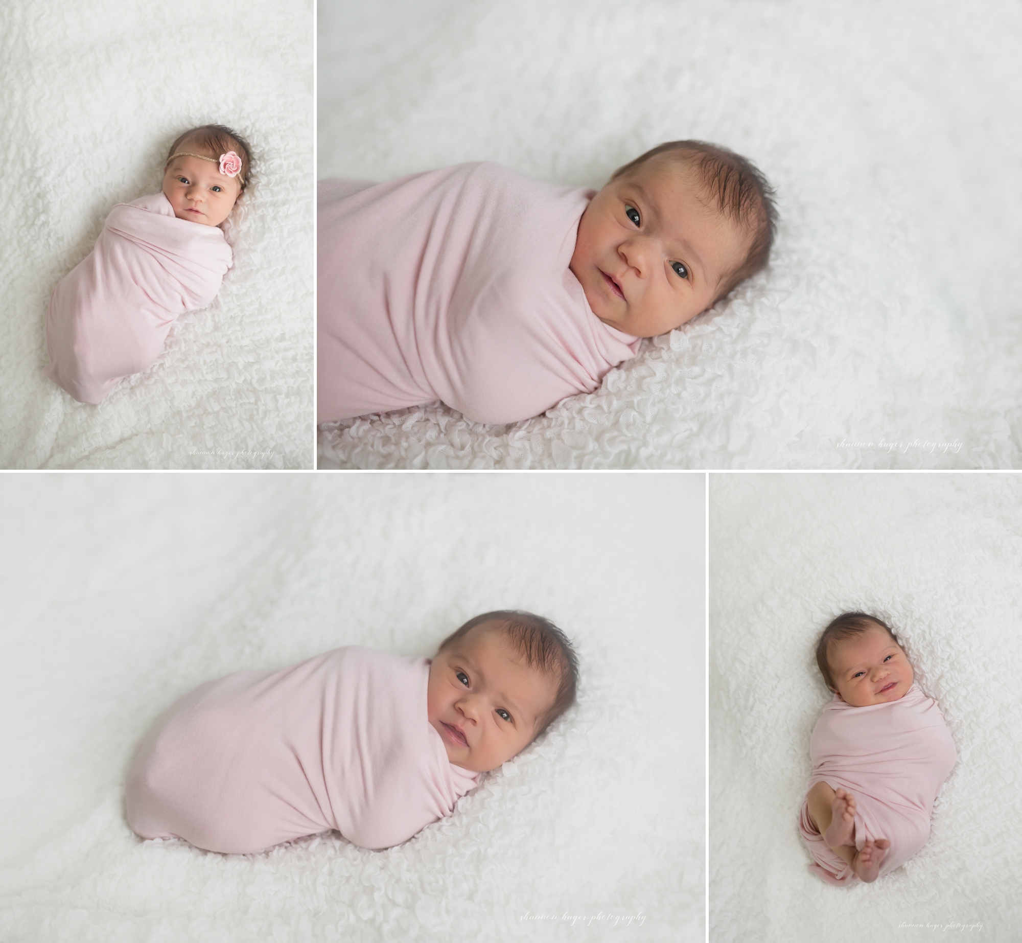 newborn photographer portland, in-home baby photos portland, best oregon newborn photography