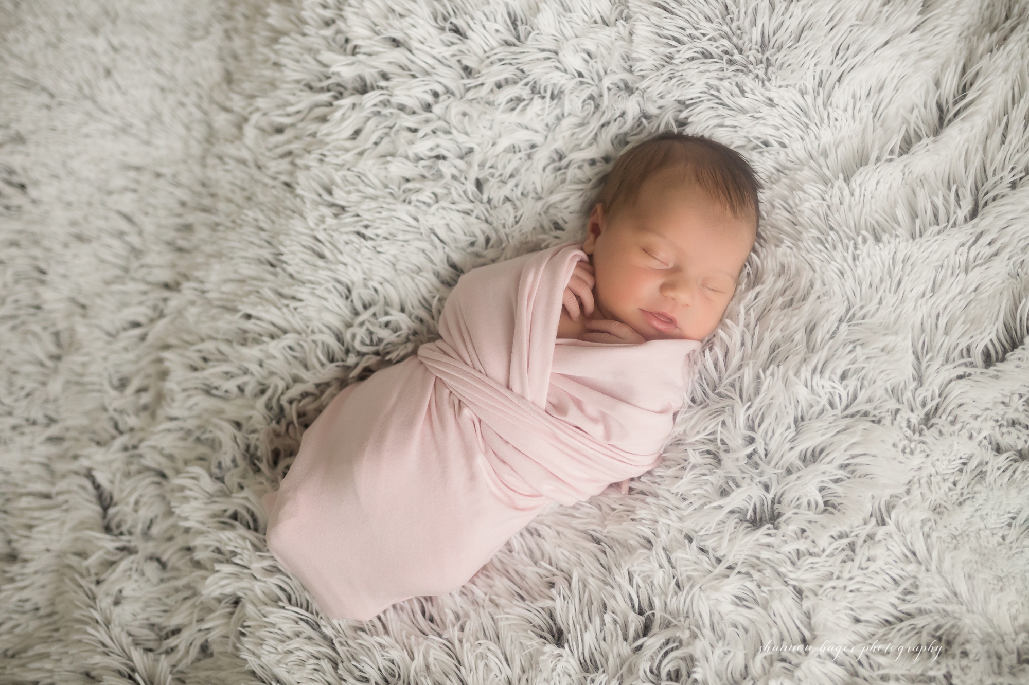 newborn photographer portland, in-home baby photos portland, best oregon newborn photography