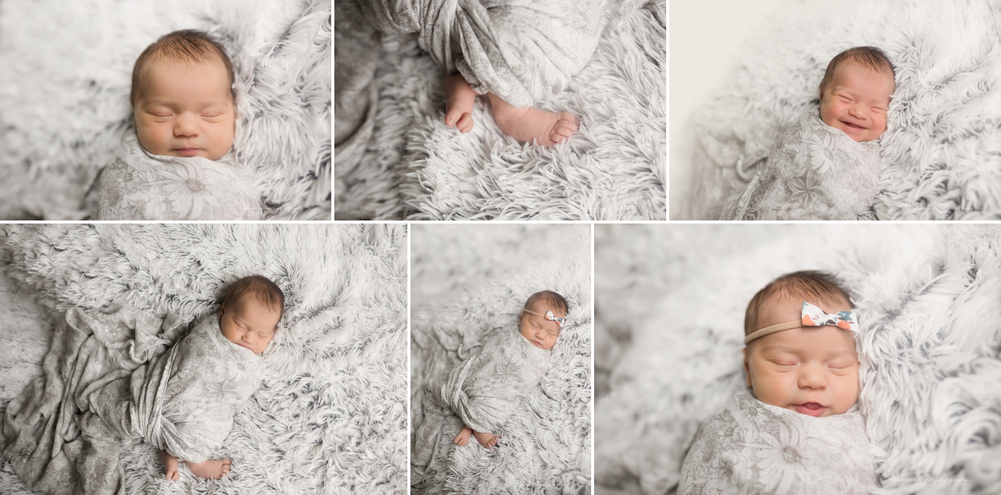 newborn photographer portland, in-home baby photos portland, best oregon newborn photography
