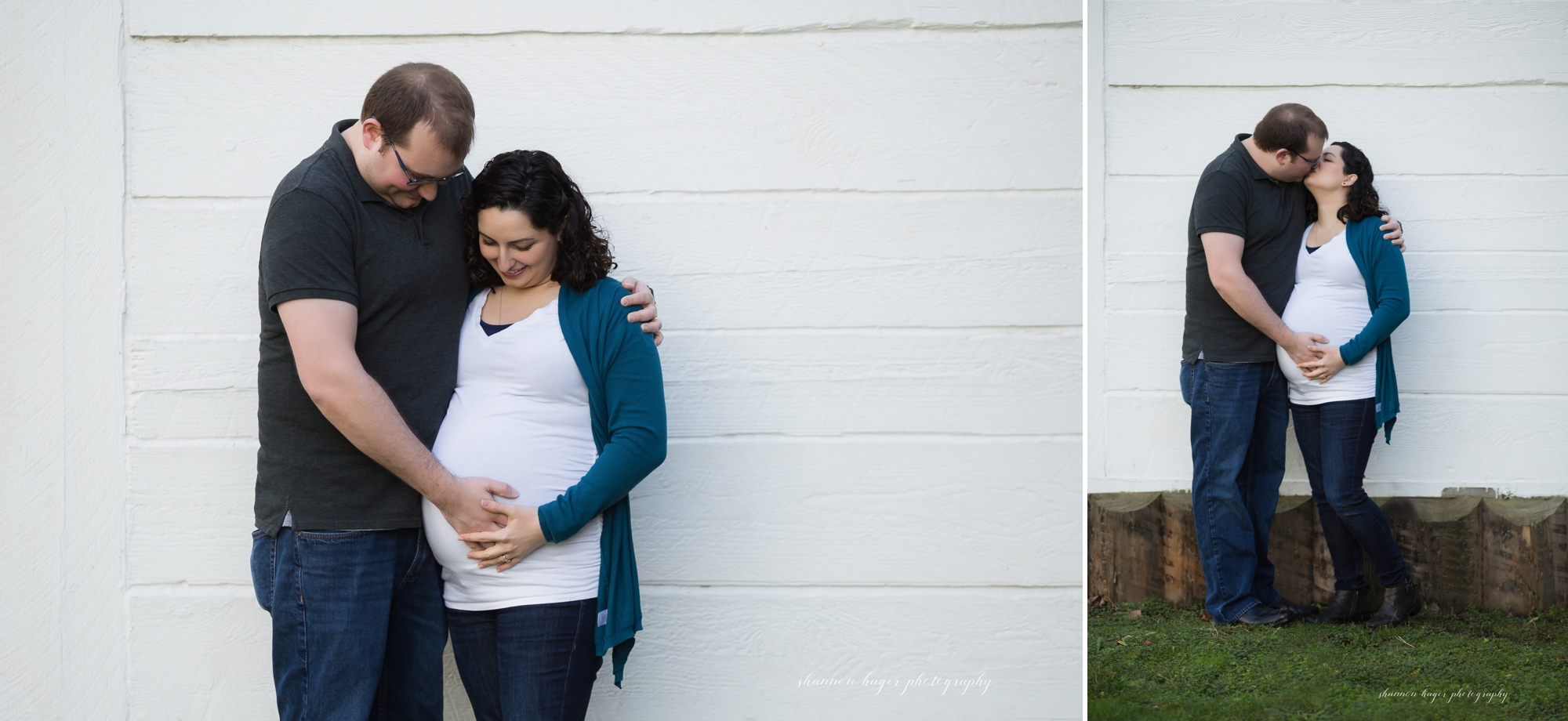 vancouver washington maternity photographer, fort vancouver maternity session, shannon hager photography