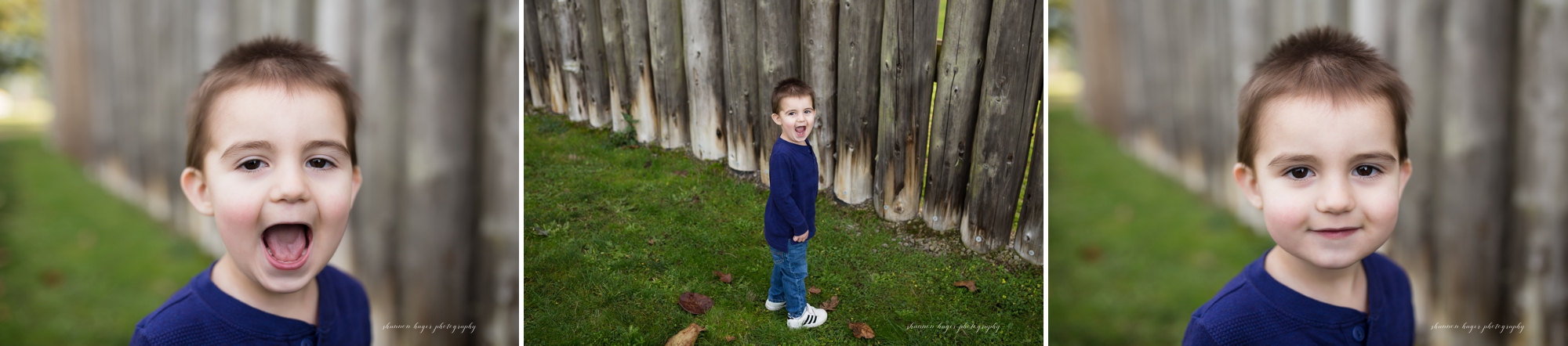 vancouver washington maternity photographer, fort vancouver maternity session, shannon hager photography