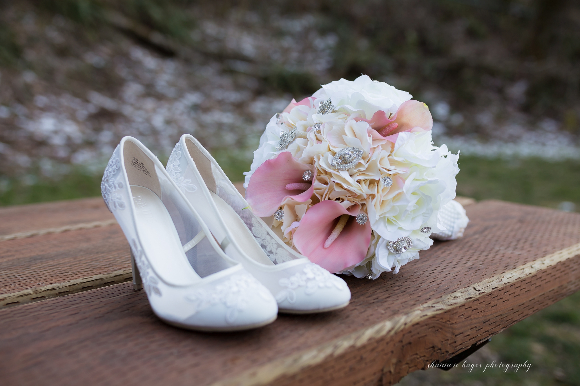 latourell falls oregon elopement photographer, where to elope in oregon, portland elopement photographer