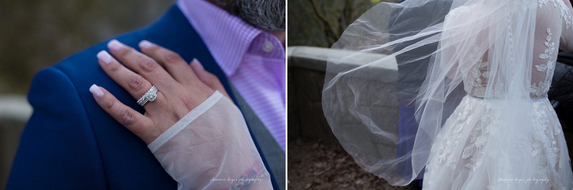 latourell falls oregon elopement photographer, where to elope in oregon, portland elopement photographer