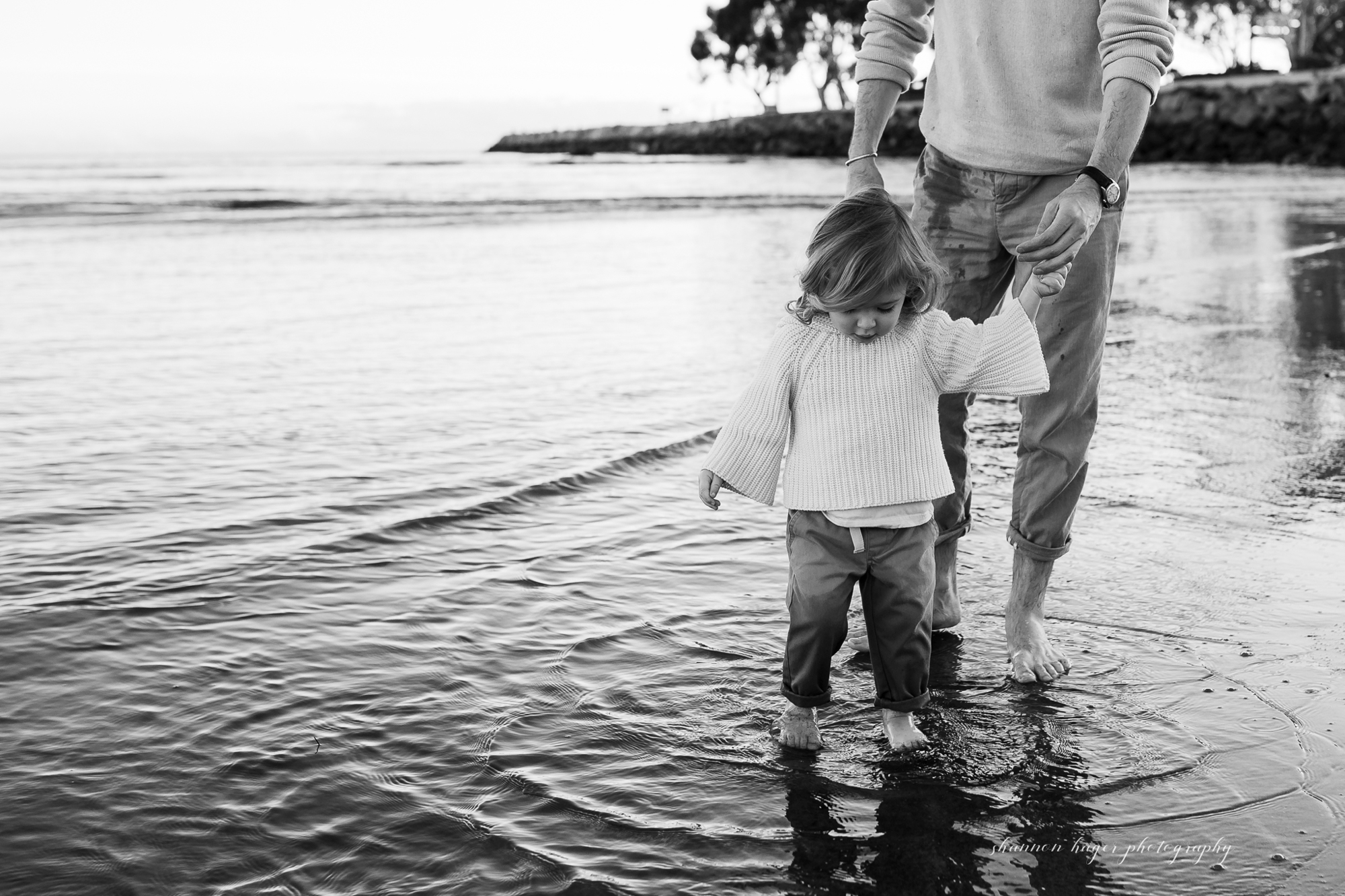 family photography oregon coast photographer, family beach session, shannon hager photography