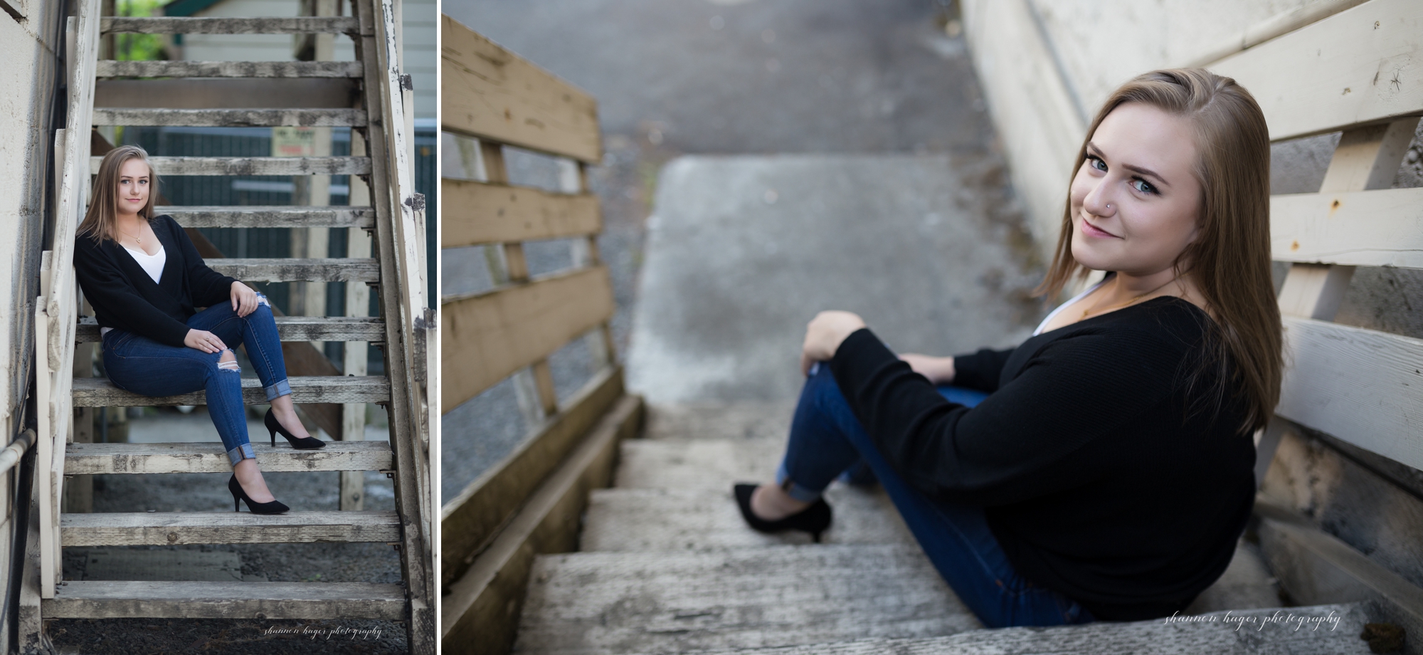 tigard senior photographer, portland senior photos, senior photography tigard, shannon hager photography