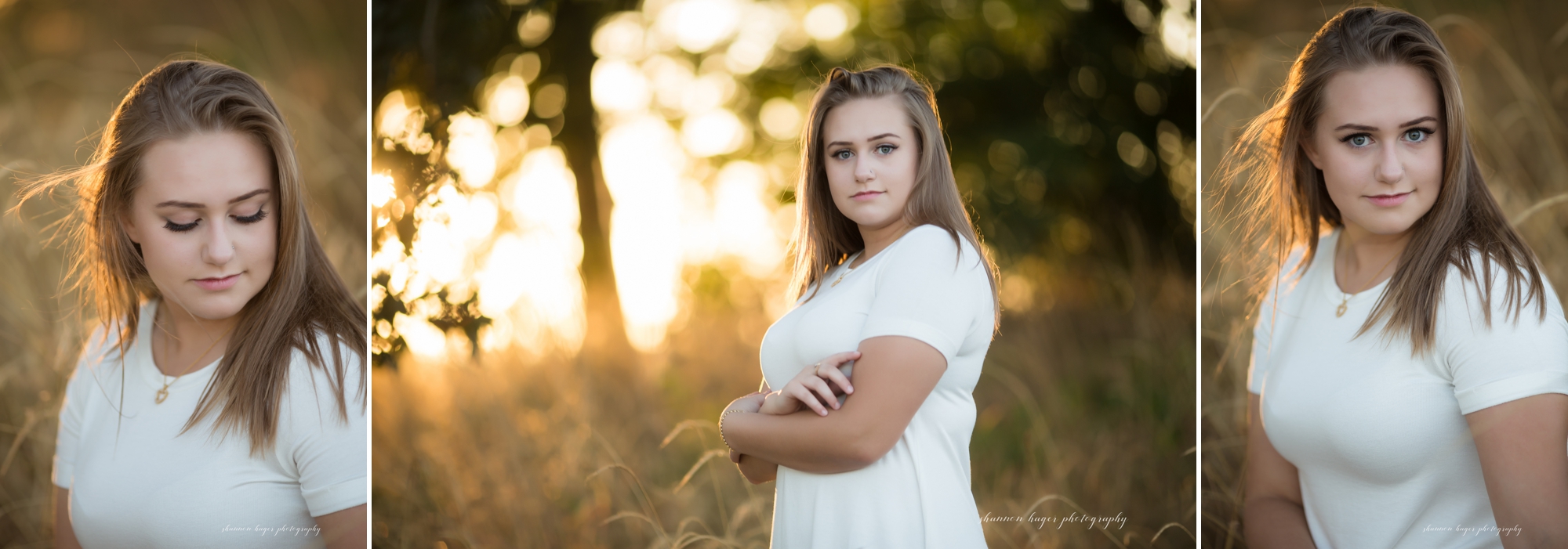 tigard senior photographer, portland senior photos, senior photography tigard, shannon hager photography