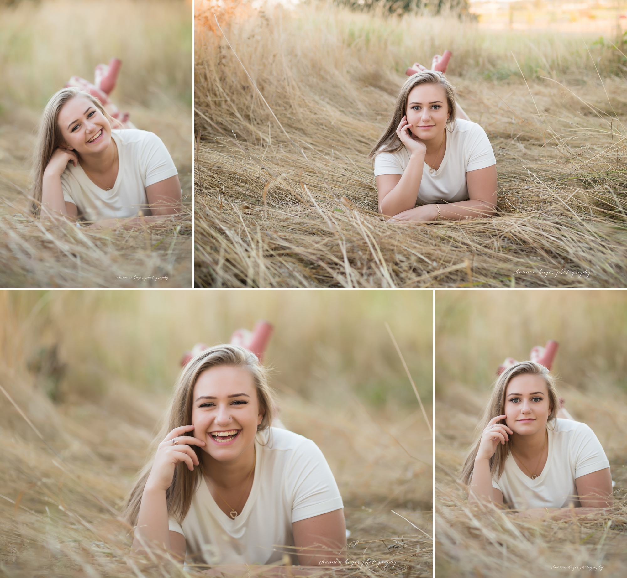 tigard senior photographer, portland senior photos, senior photography tigard, shannon hager photography