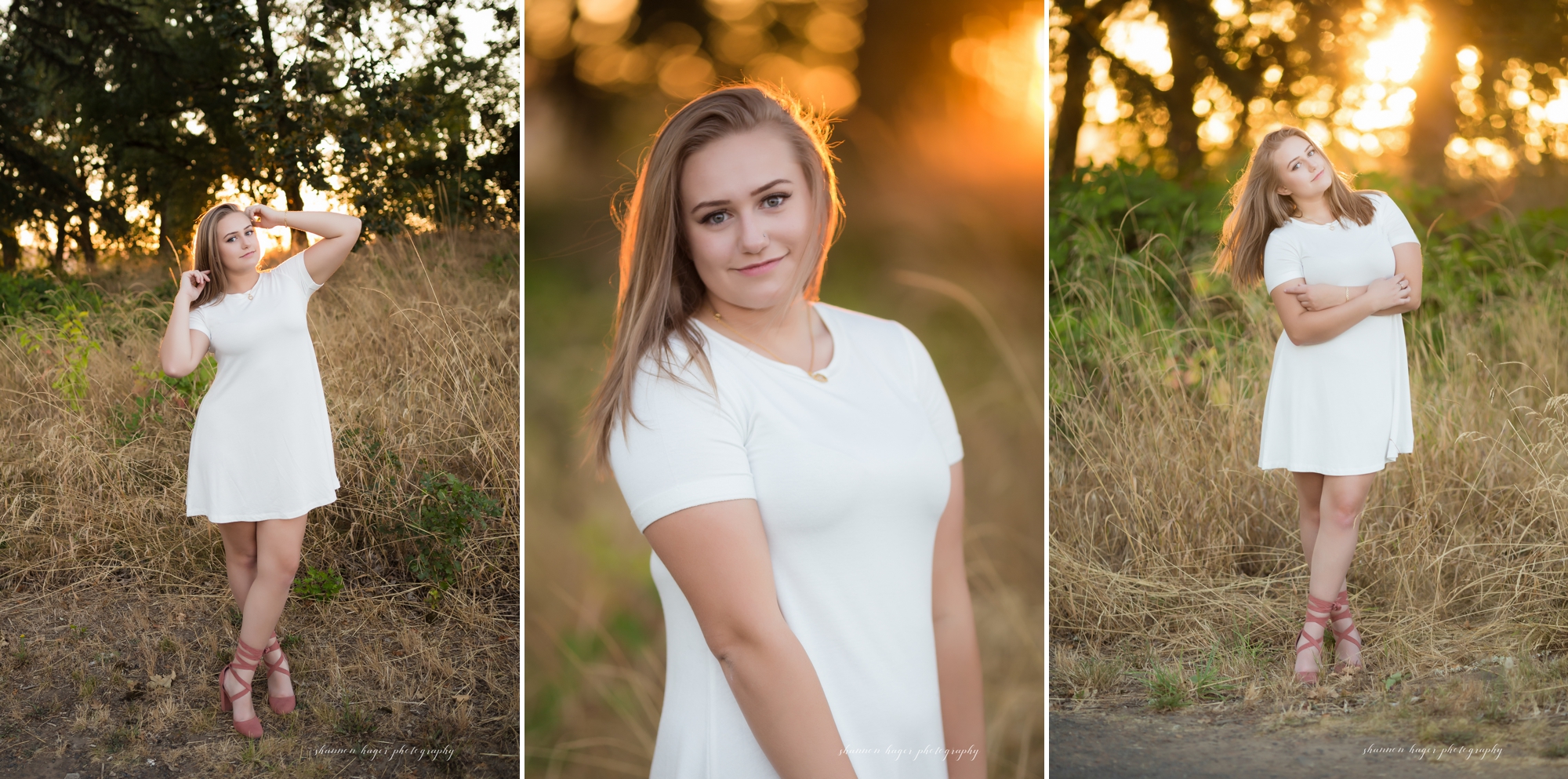 tigard senior photographer, portland senior photos, senior photography tigard, shannon hager photography
