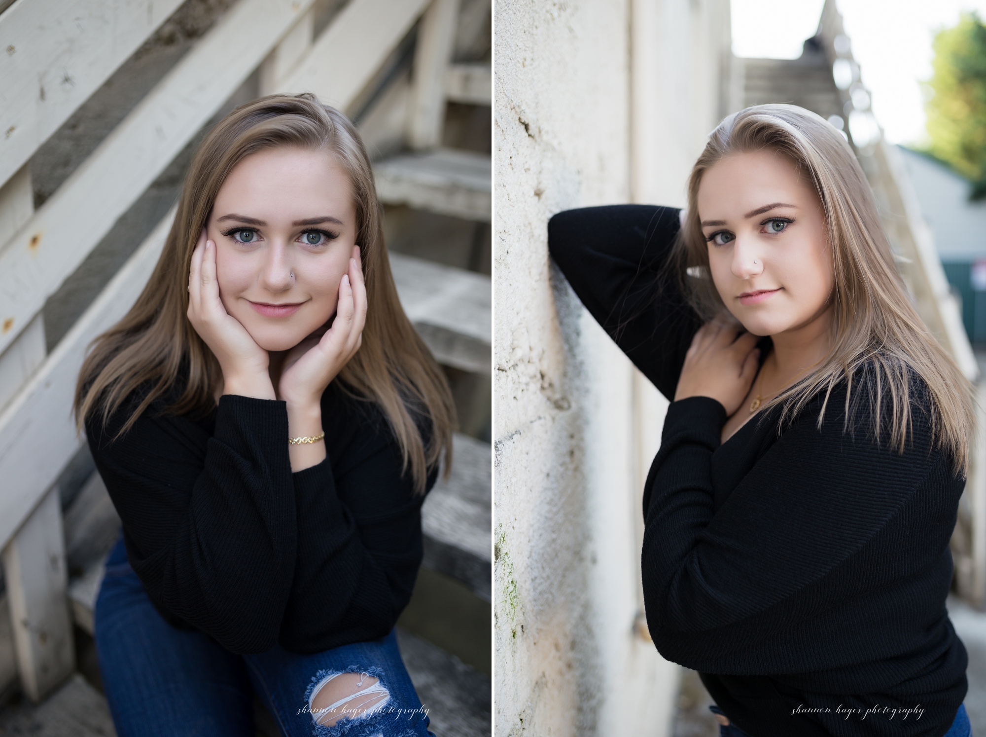 tigard senior photographer, portland senior photos, senior photography tigard, shannon hager photography