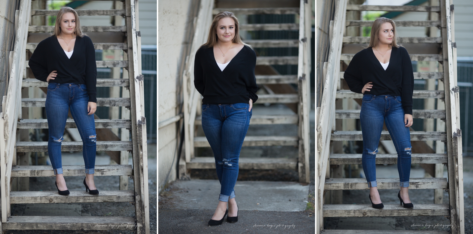 tigard senior photographer, portland senior photos, senior photography tigard, shannon hager photography