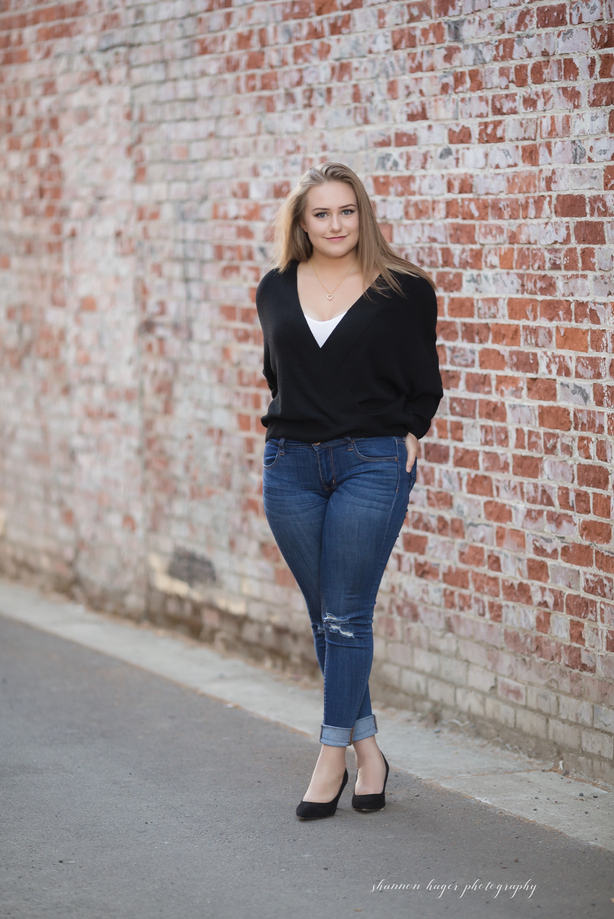 tigard senior photographer, portland senior photos, senior photography tigard, shannon hager photography