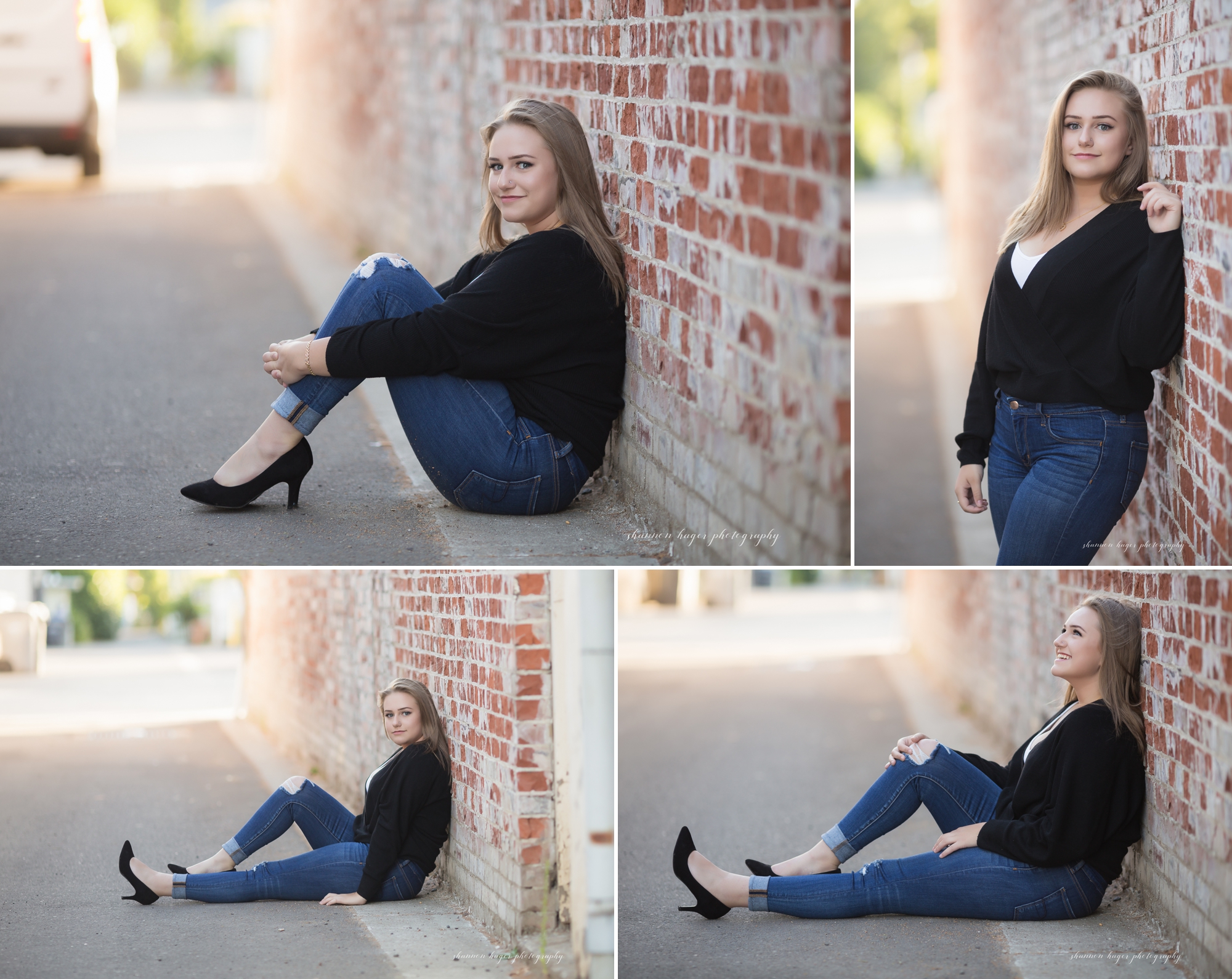tigard senior photographer, portland senior photos, senior photography tigard, shannon hager photography