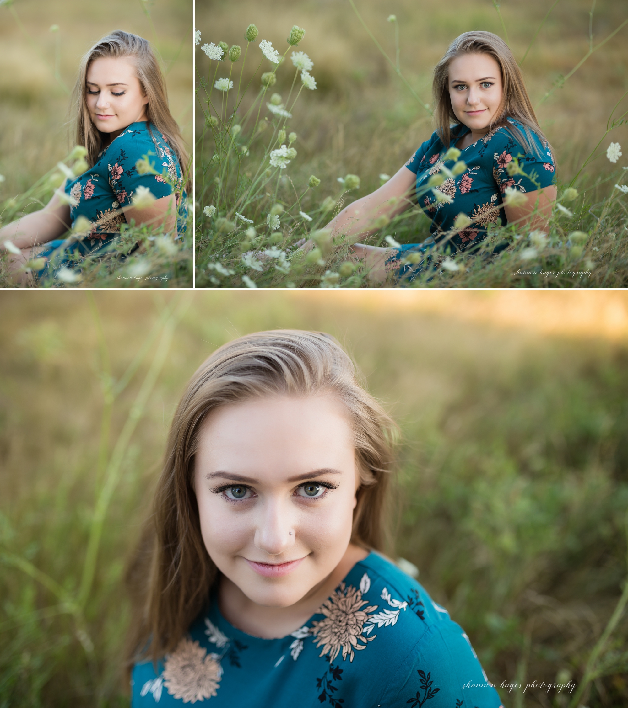 tigard senior photographer, portland senior photos, senior photography tigard, shannon hager photography