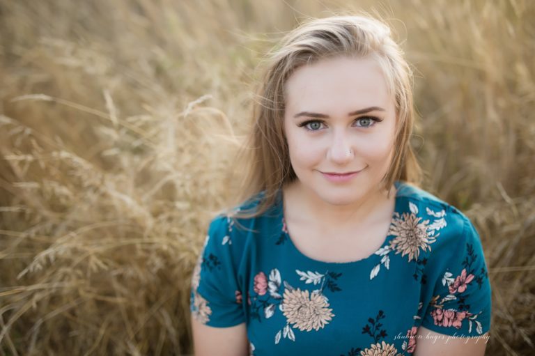 tigard senior photographer, portland senior photos, senior photography tigard, shannon hager photography