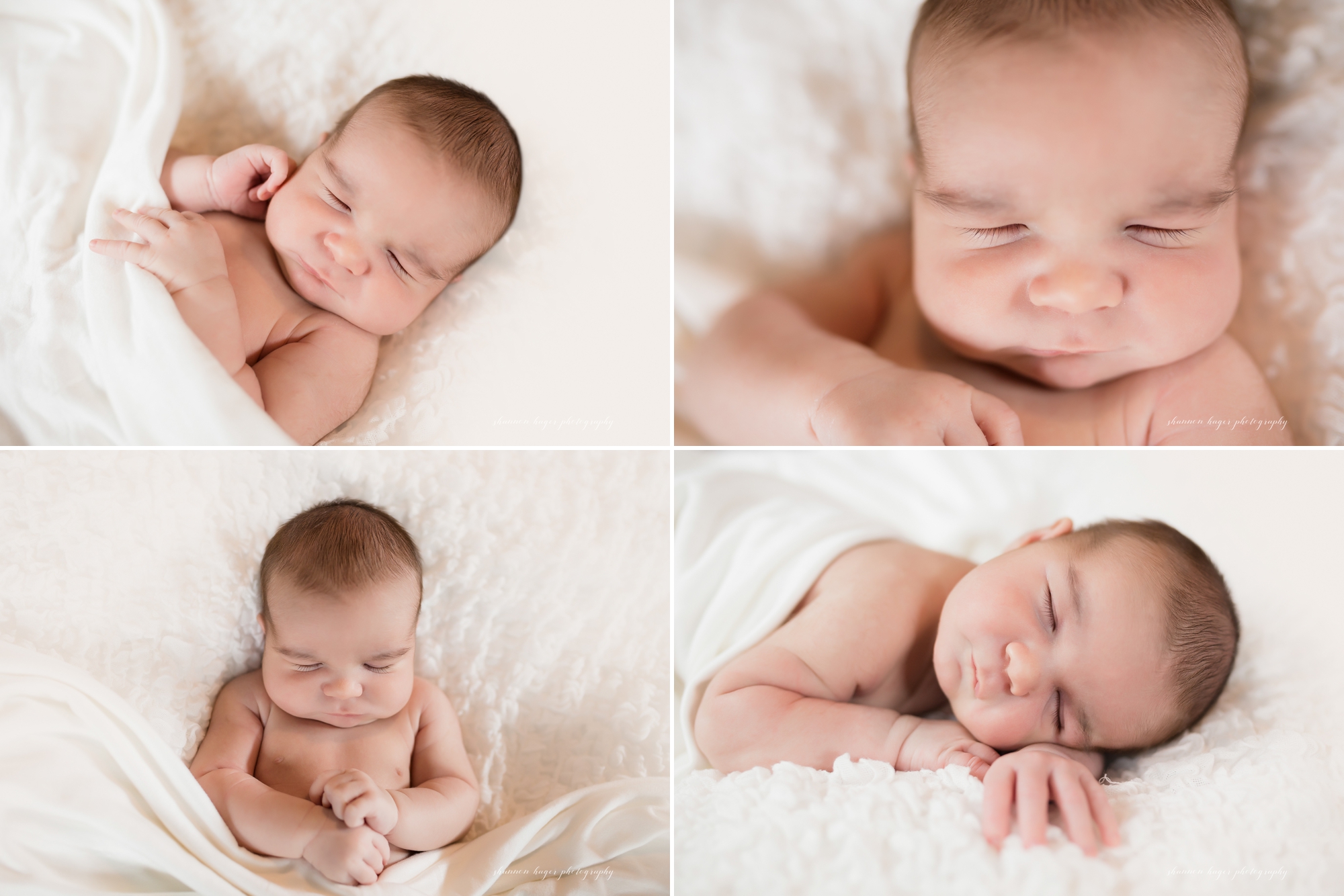 newborn photography vancouver washington, portland newborn photographer, lifestyle in home newborn session, shannon hager photography