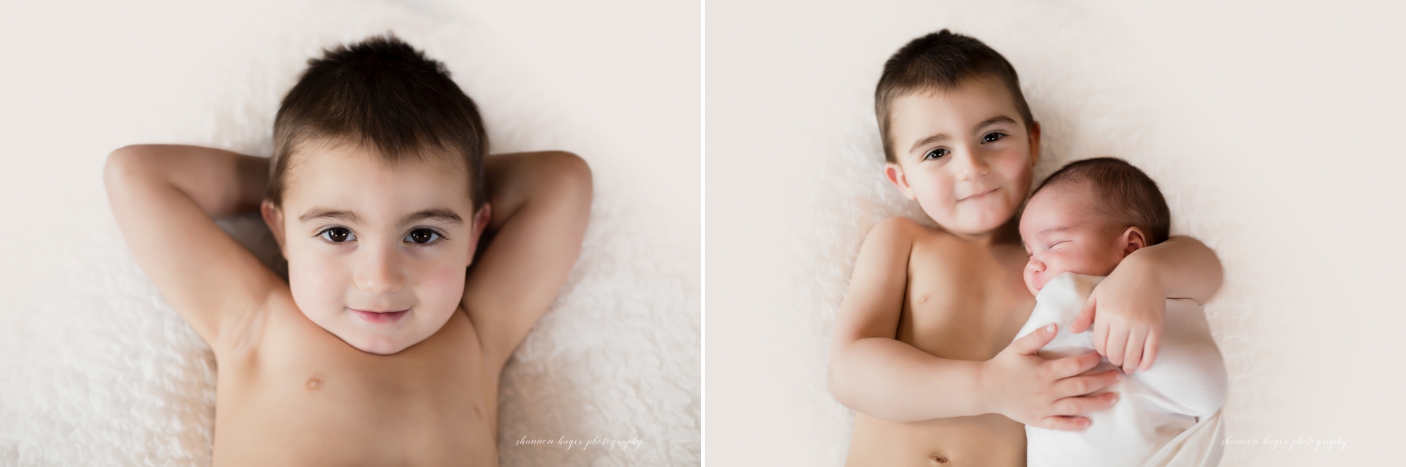 newborn photography vancouver washington, portland newborn photographer, lifestyle in home newborn session, shannon hager photography