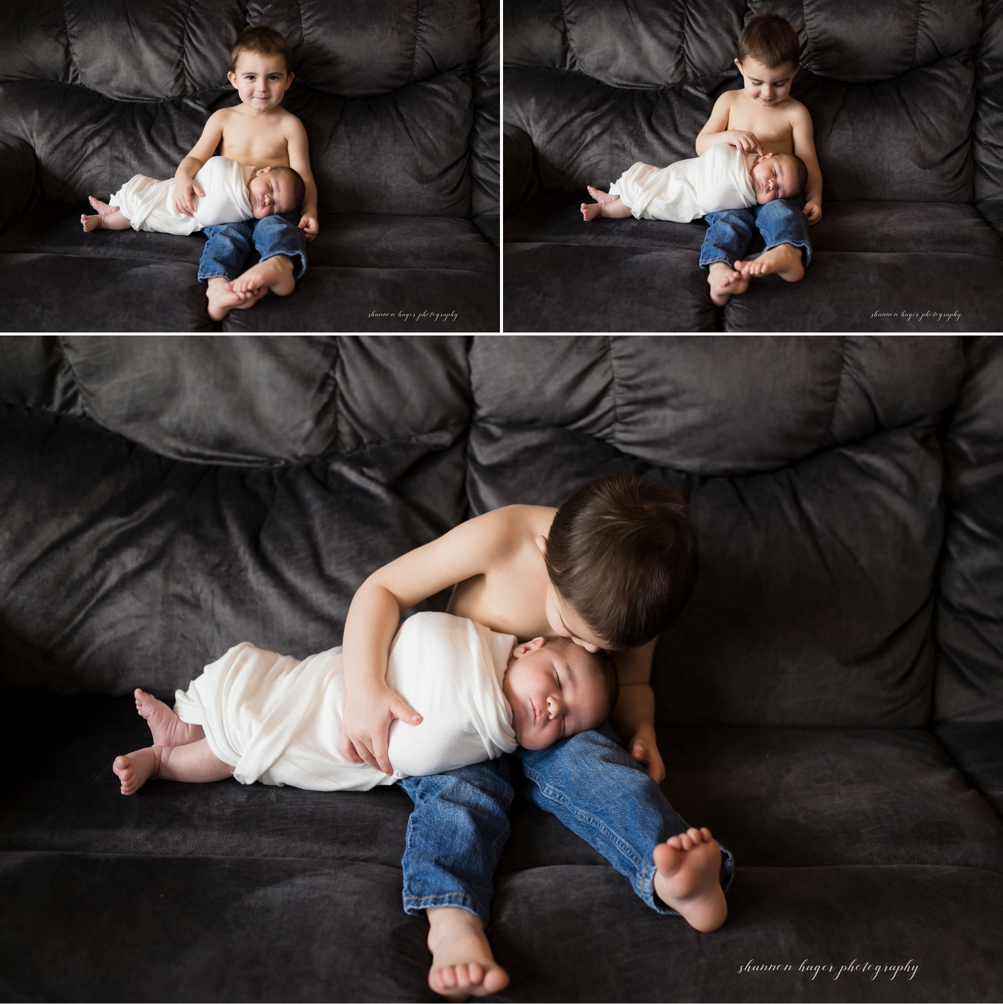 newborn photography vancouver washington, portland newborn photographer, lifestyle in home newborn session, shannon hager photography