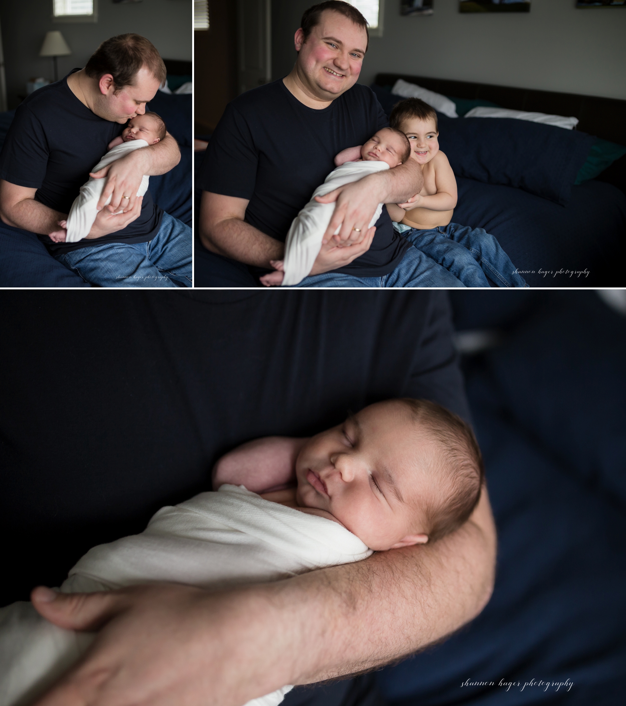 newborn photography vancouver washington, portland newborn photographer, lifestyle in home newborn session, shannon hager photography