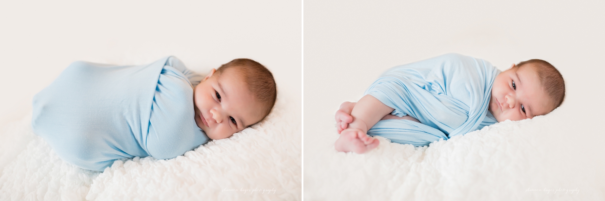newborn photography vancouver washington, portland newborn photographer, lifestyle in home newborn session, shannon hager photography
