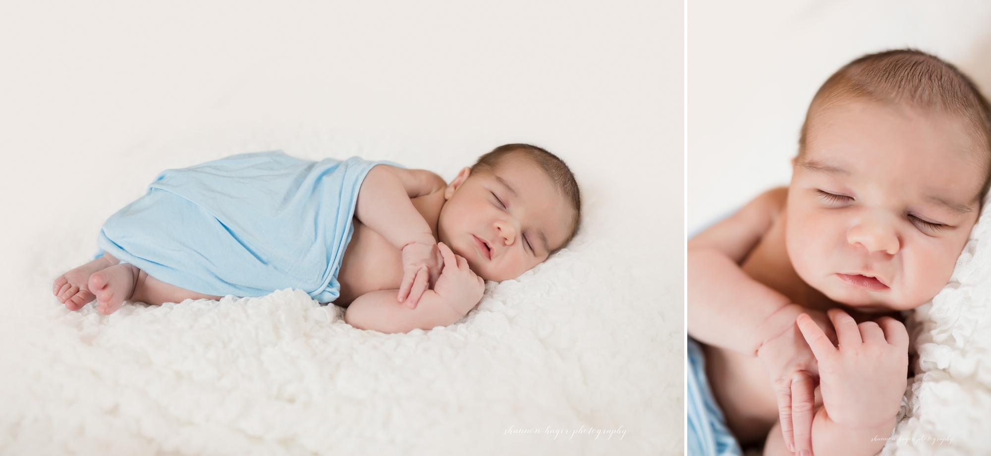 newborn photography vancouver washington, portland newborn photographer, lifestyle in home newborn session, shannon hager photography