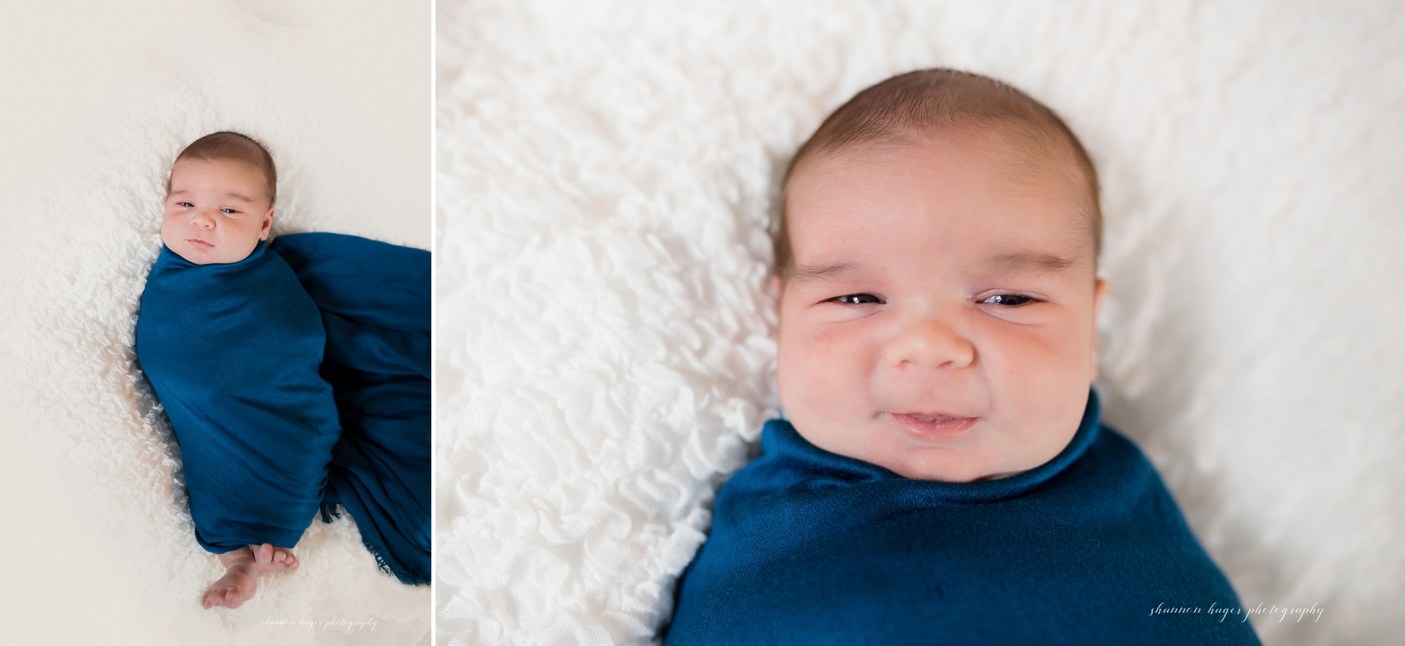 newborn photography vancouver washington, portland newborn photographer, lifestyle in home newborn session, shannon hager photography