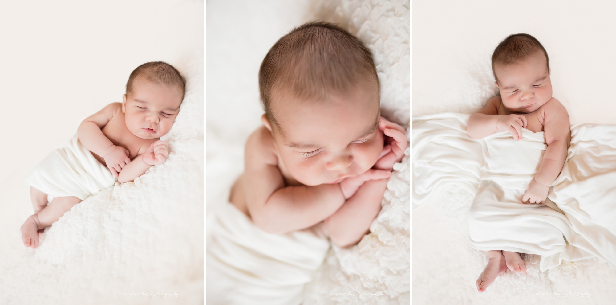 newborn photography vancouver washington, portland newborn photographer, lifestyle in home newborn session, shannon hager photography