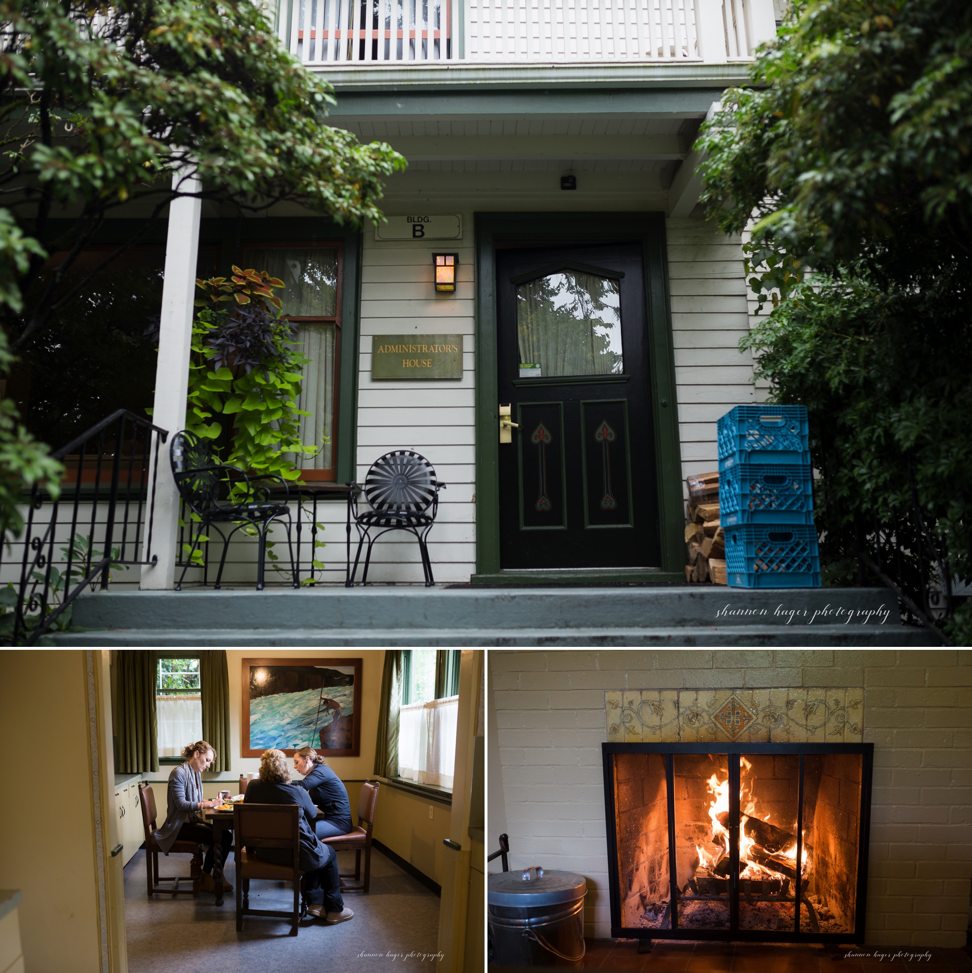 fall mcmenamin edgefield wedding, portland wedding photographer, fall wedding photography oregon, shannon hager photography