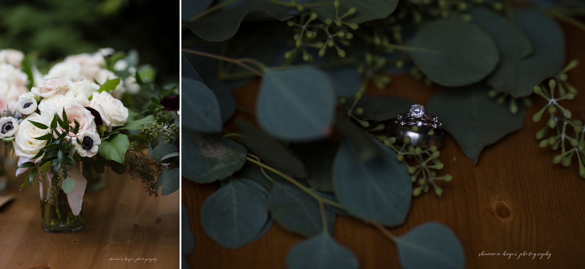 fall mcmenamin edgefield wedding, portland wedding photographer, fall wedding photography oregon, shannon hager photography