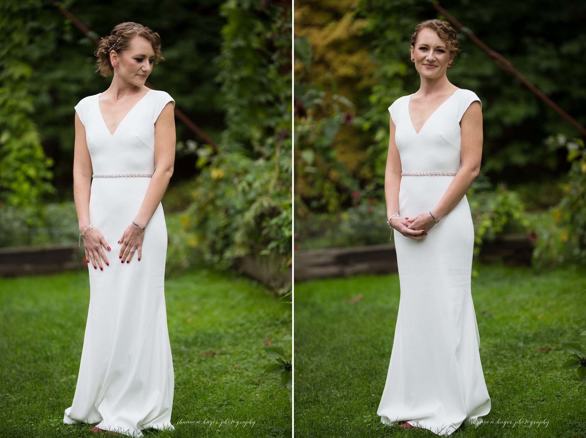 fall mcmenamin edgefield wedding, portland wedding photographer, fall wedding photography oregon, shannon hager photography