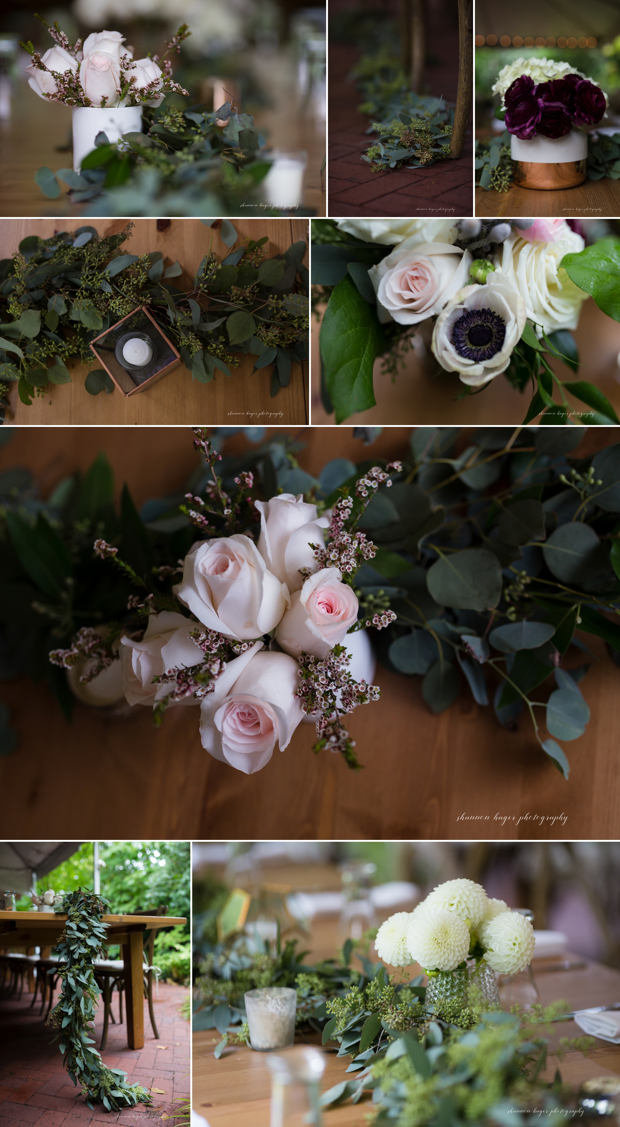 fall mcmenamin edgefield wedding, portland wedding photographer, fall wedding photography oregon, shannon hager photography