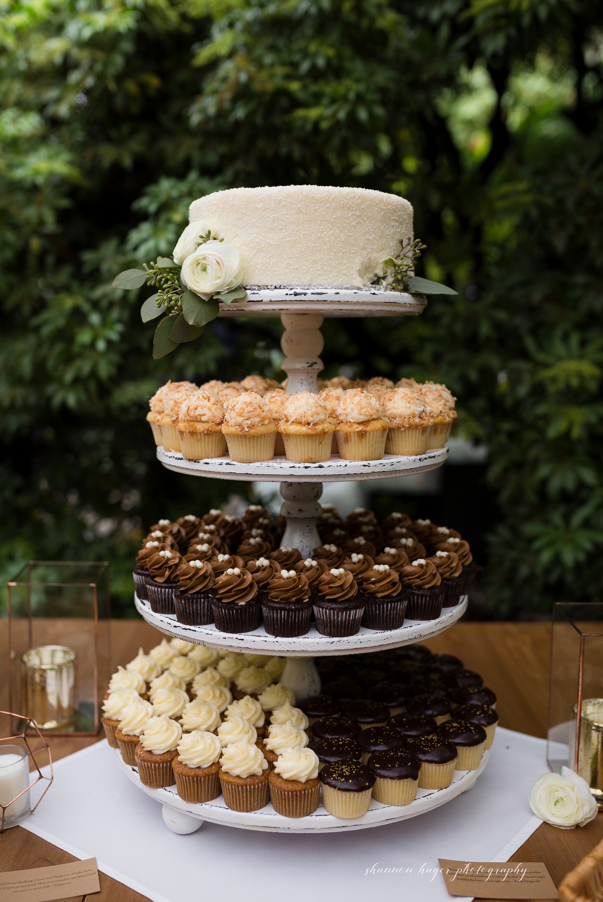 fall mcmenamin edgefield wedding, portland wedding photographer, fall wedding photography oregon, shannon hager photography