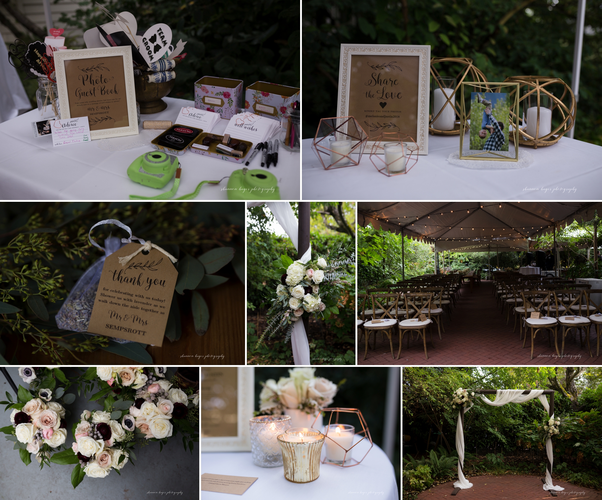 fall mcmenamin edgefield wedding, portland wedding photographer, fall wedding photography oregon, shannon hager photography