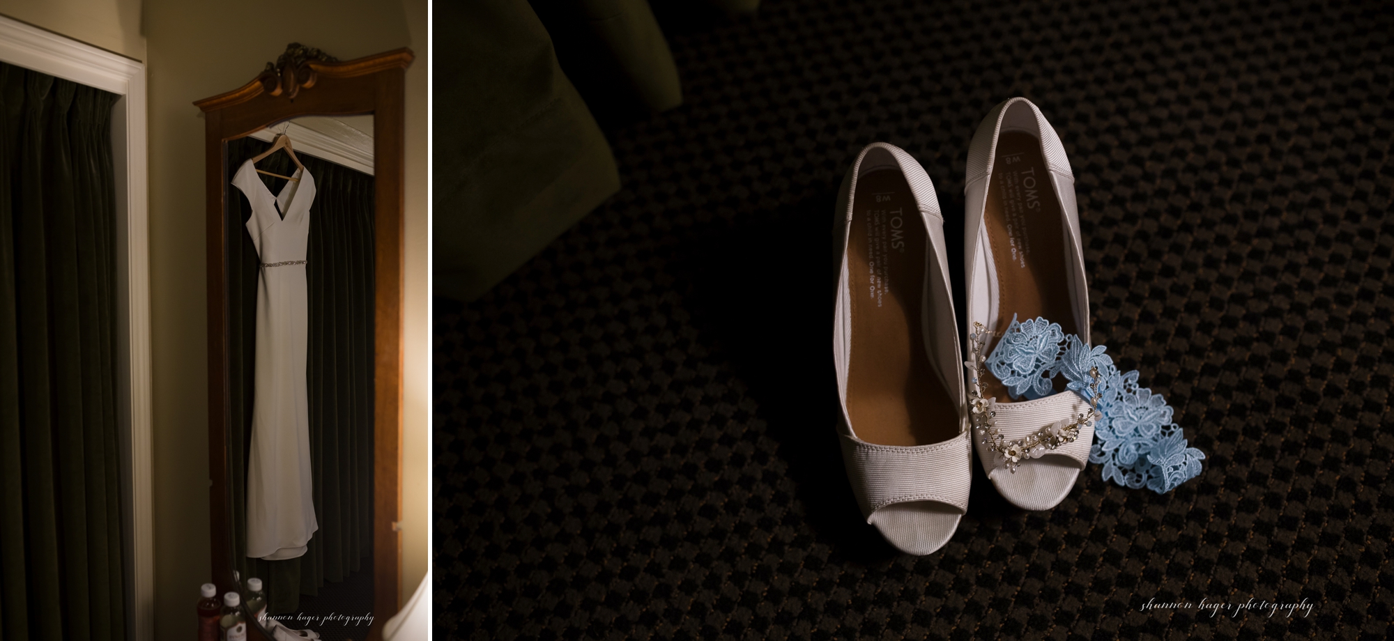 fall mcmenamin edgefield wedding, portland wedding photographer, fall wedding photography oregon, shannon hager photography