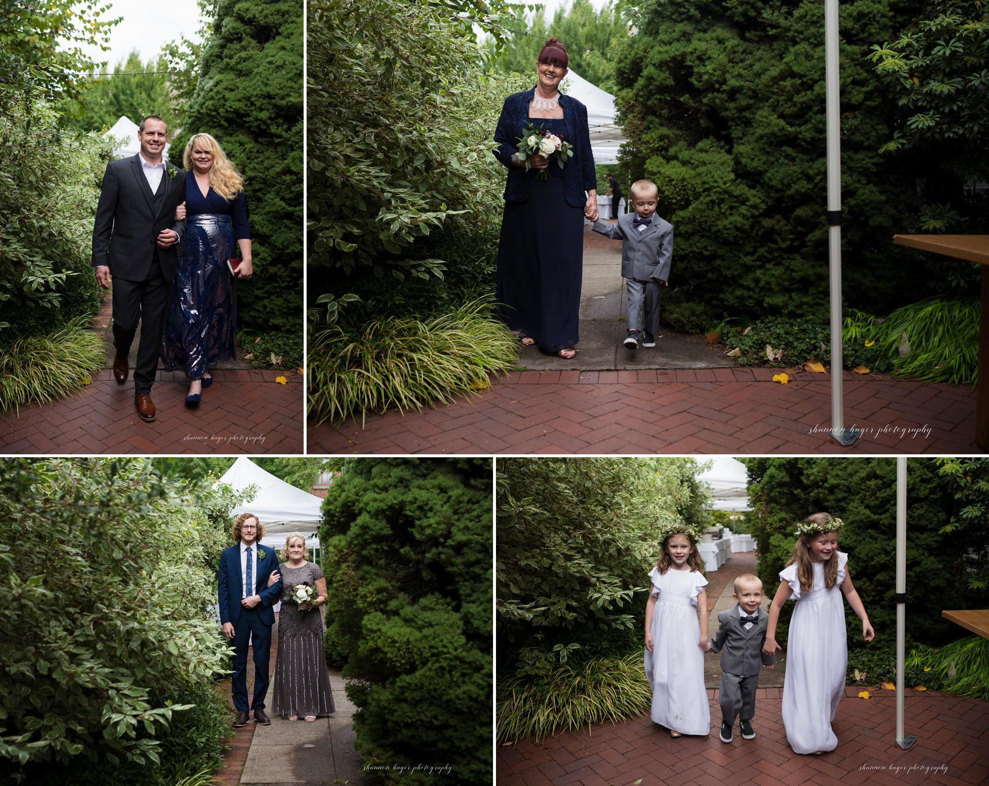 fall mcmenamin edgefield wedding, portland wedding photographer, fall wedding photography oregon, shannon hager photography