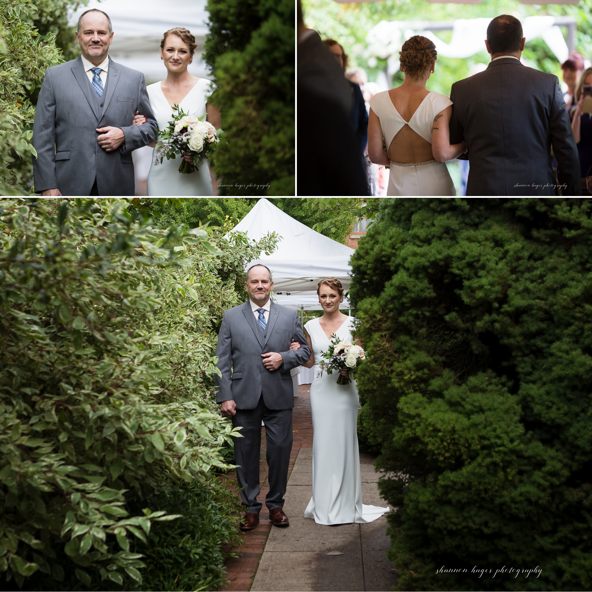 fall mcmenamin edgefield wedding, portland wedding photographer, fall wedding photography oregon, shannon hager photography